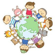 The greatest moments of doing business