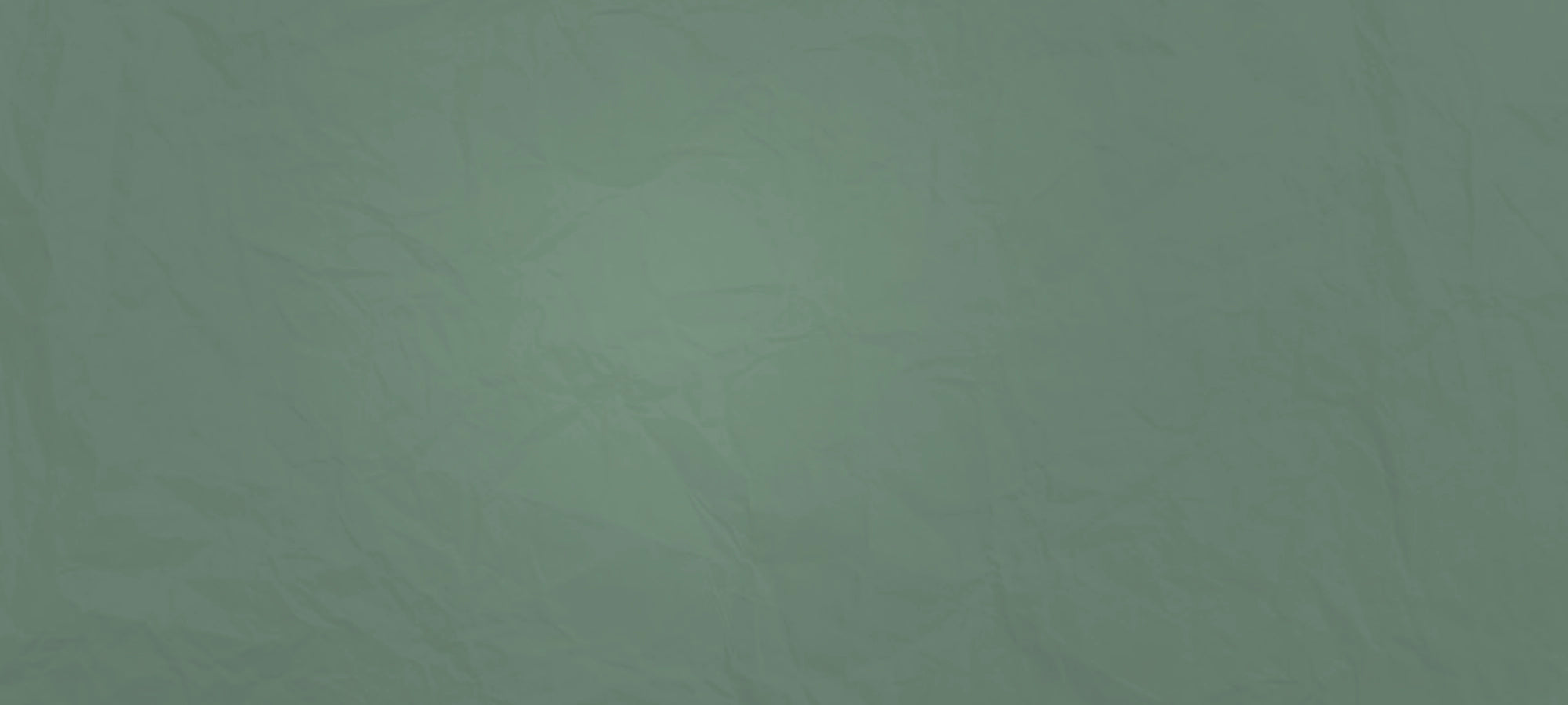 Kitchen Knives Under $150