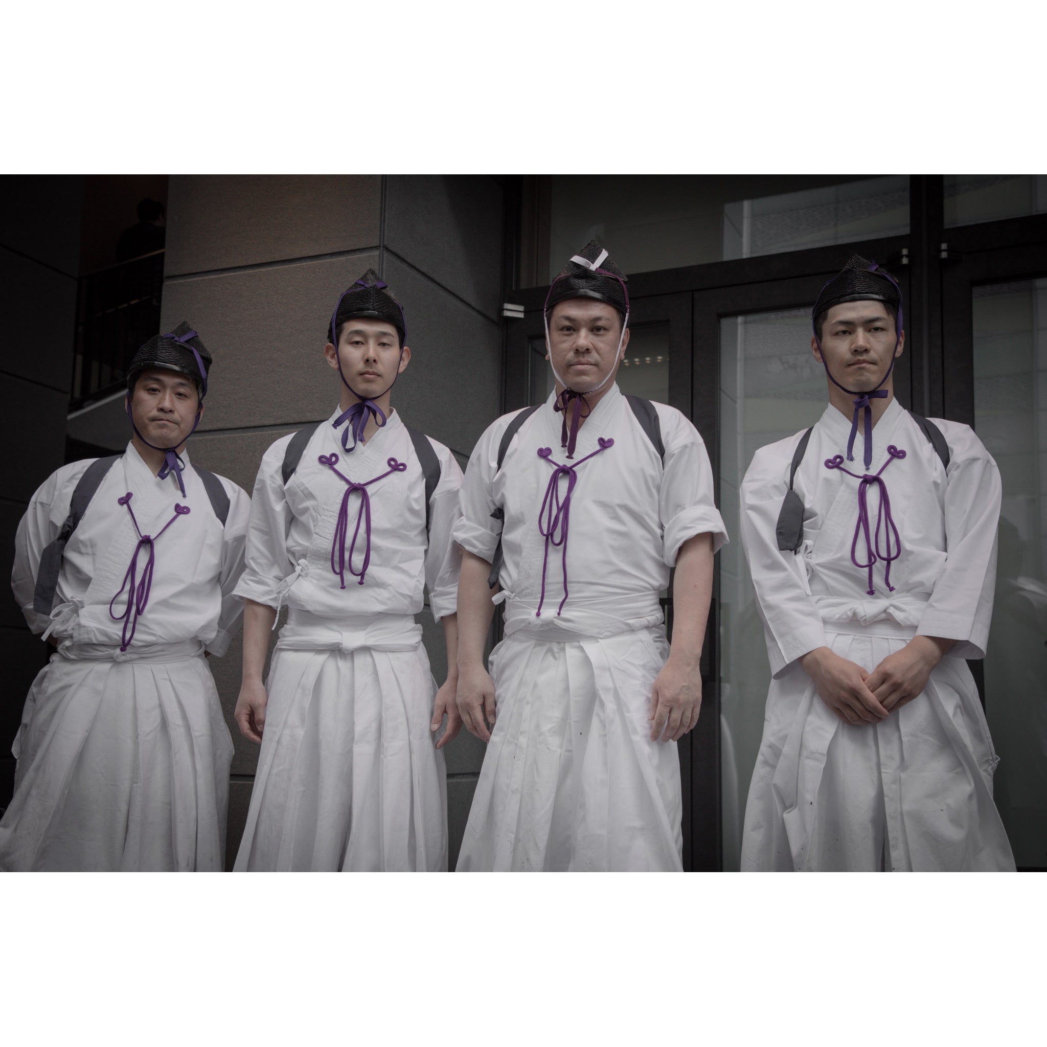 Seisuke Knife Festival TOKYO - Japanny - Best Japanese Knife