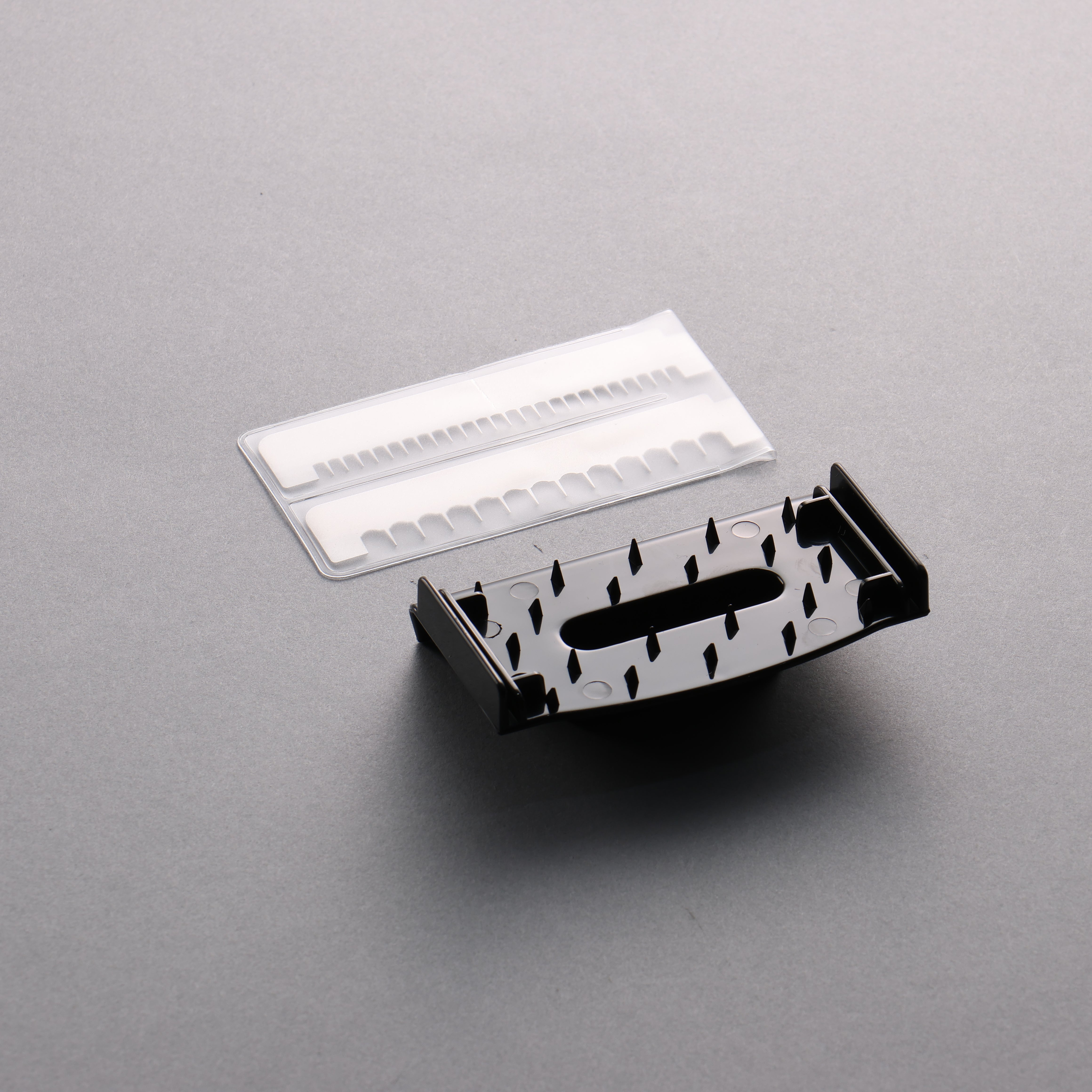 Samurai Slicer Wide Japanese Mandolin 76mm - Japanny - Best Japanese Knife