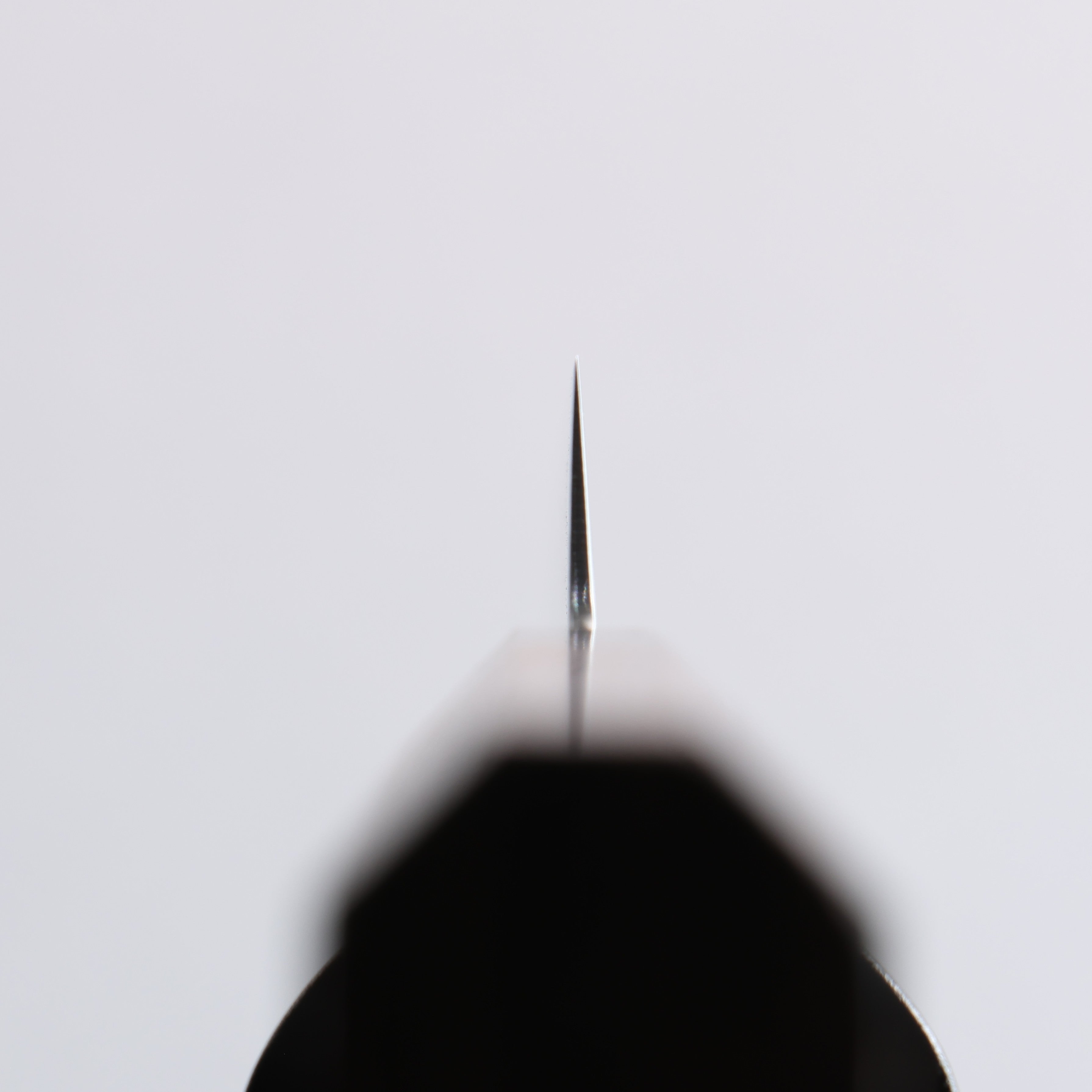 Seisuke VG10 Damascus Petty-Utility 150mm Wenge Handle - Japanny - Best Japanese Knife