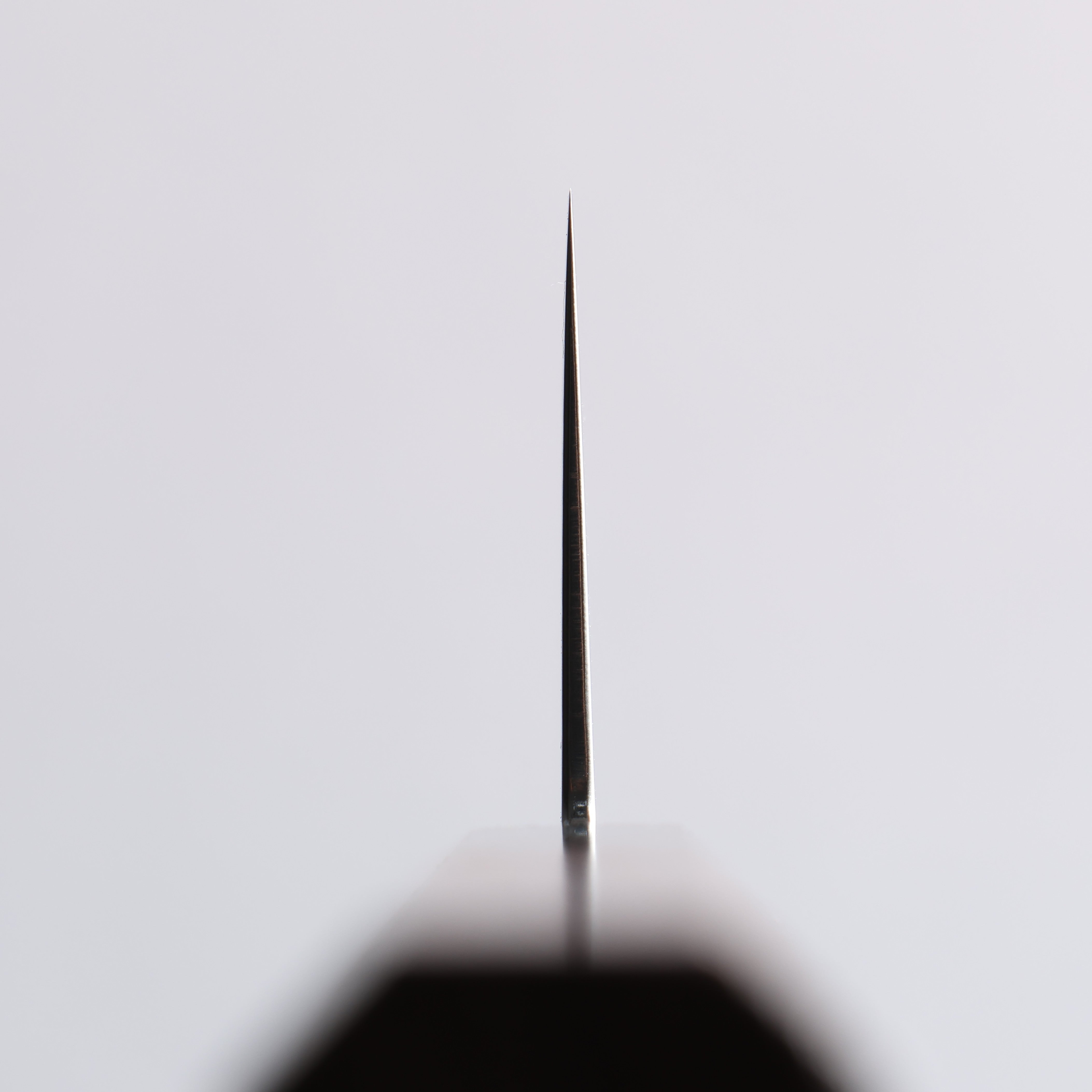 Seisuke VG10 Damascus Santoku 180mm Wenge Handle - Japanny - Best Japanese Knife