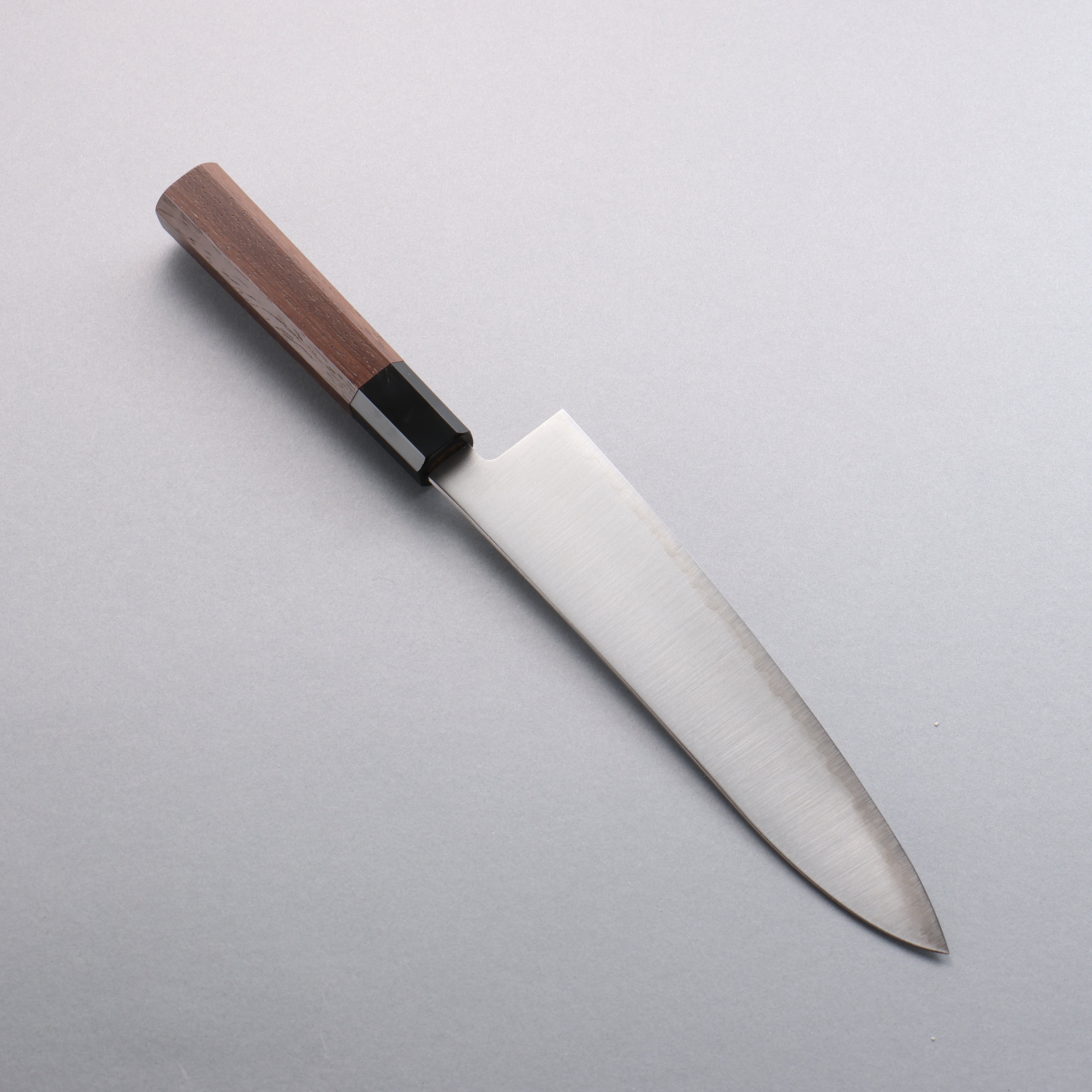 Seisuke SG2 Gyuto 210mm Wenge Handle - Japanny - Best Japanese Knife