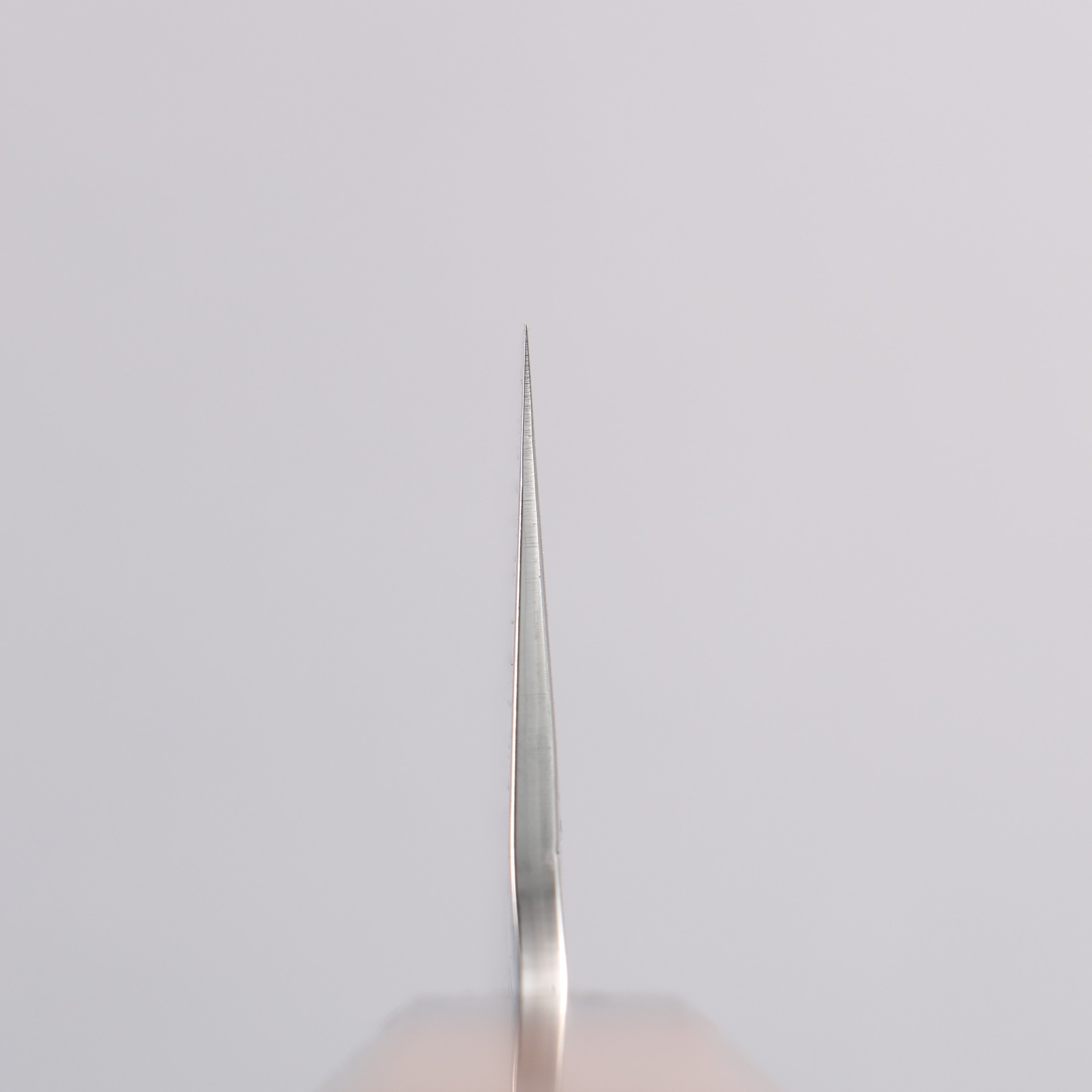 Sakai Takayuki SG2 Damascus Kengata Santoku 160mm Rosewood (Ferrule: Black Pakka Wood) Handle - Japanny - Best Japanese Knife