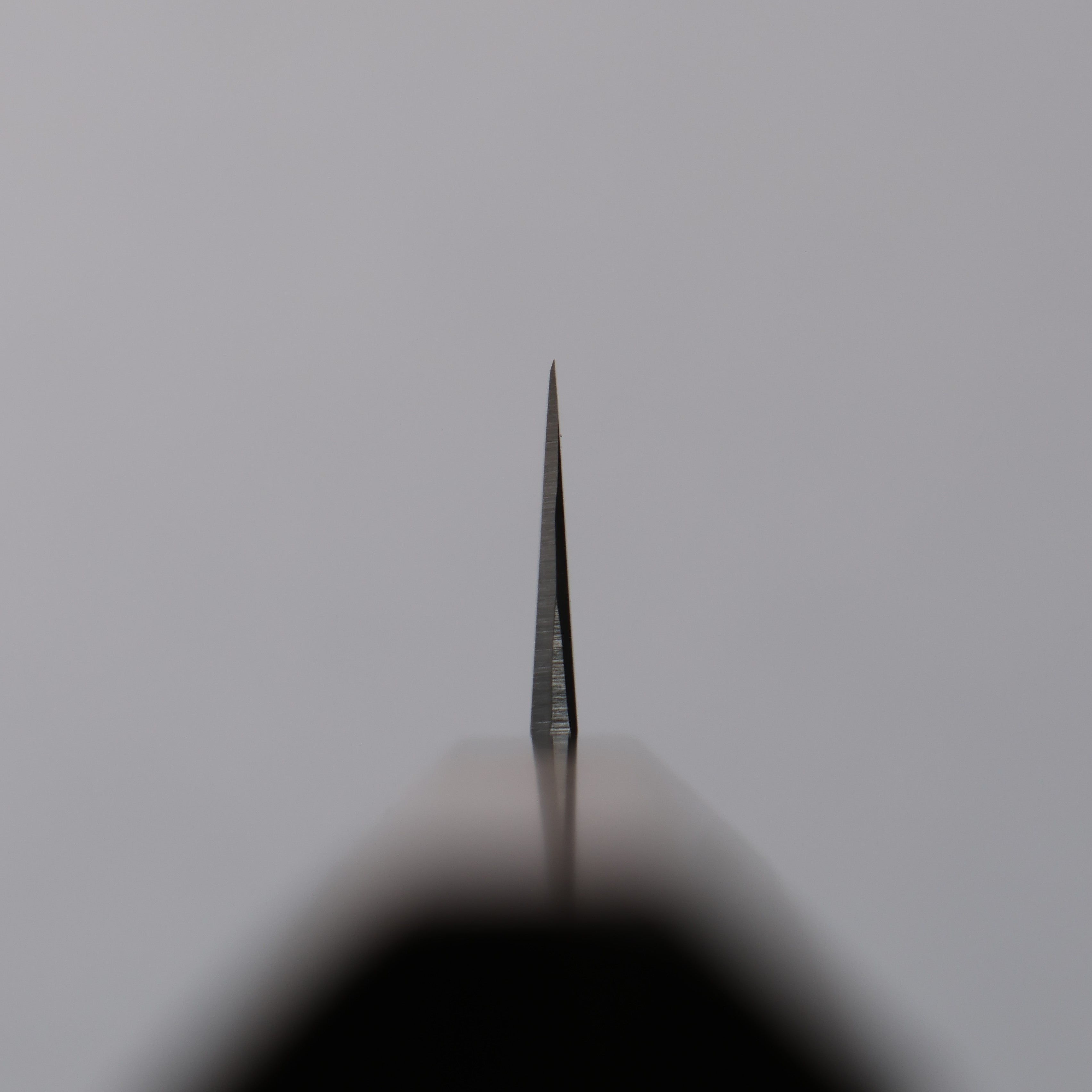 Seisuke SG2 Petty-Utility 135mm Wenge Handle - Japanny - Best Japanese Knife