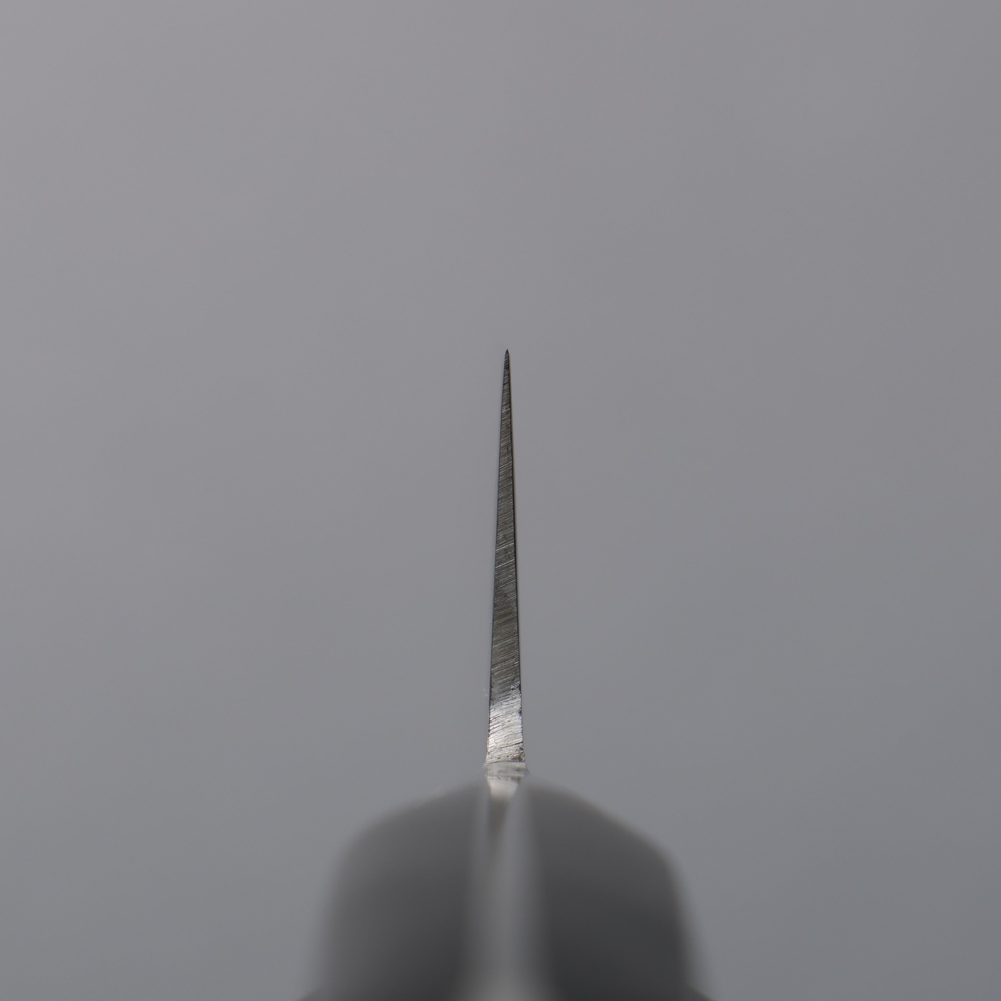 Tojiro (Fujitora) DP Cobalt Alloy Steel Petty-Utility 150mm Pakka wood Handle FU802 - Japanny - Best Japanese Knife