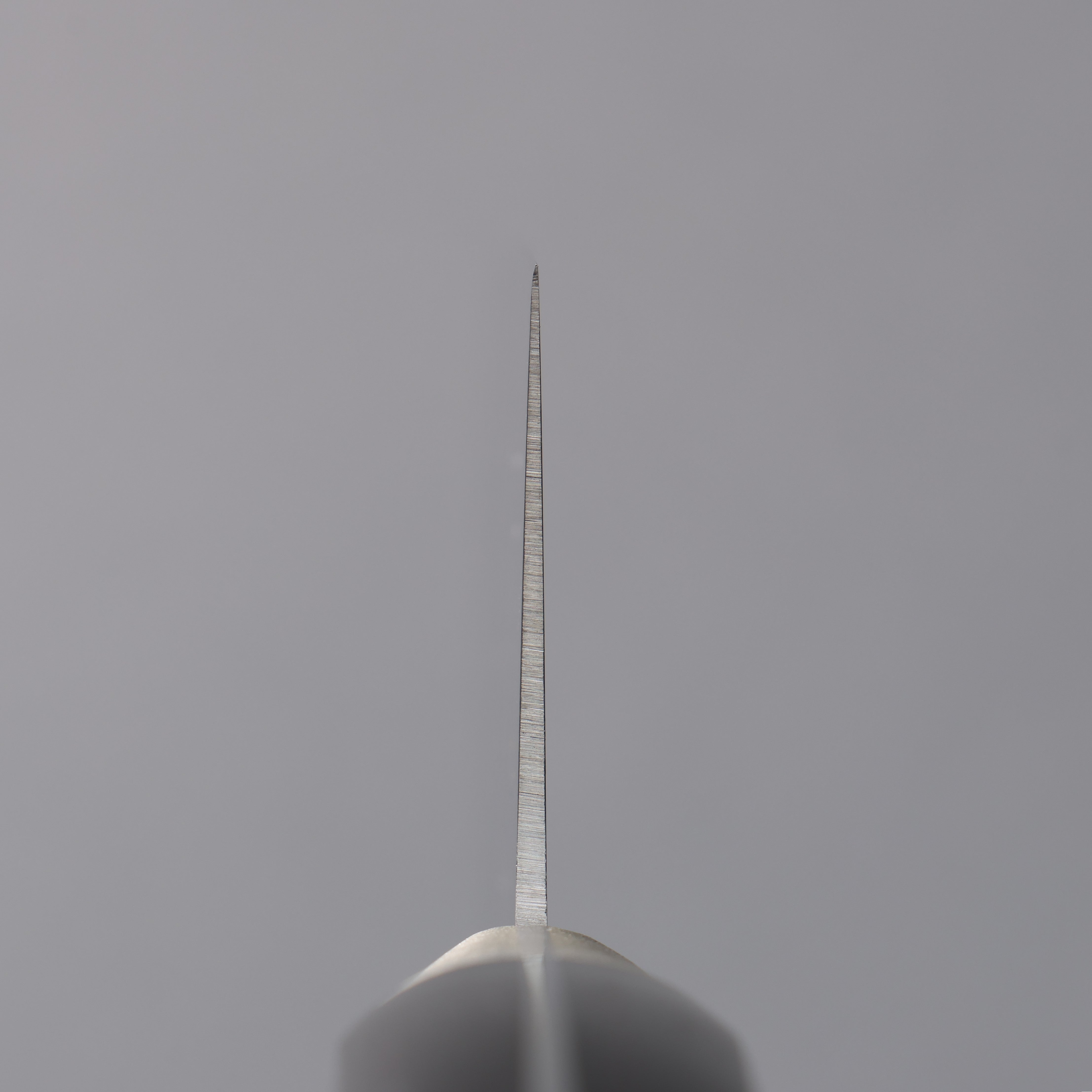 Misono UX10 Stainless Steel Santoku 180mm - Japanny - Best Japanese Knife