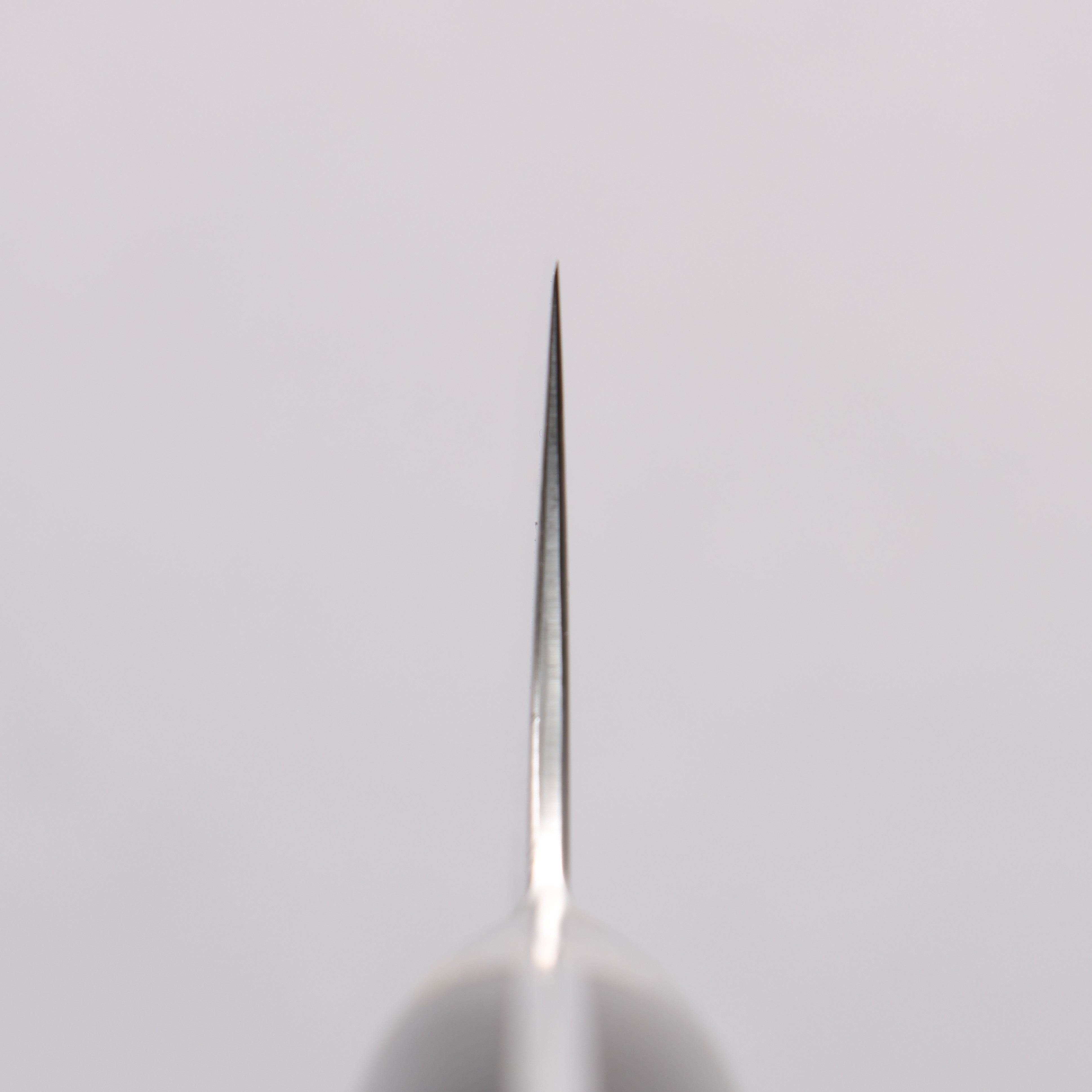 Kajin ZDP189 Damascus Migaki Finished Bunka 165mm Abalone Inlay Handle - Japanny - Best Japanese Knife