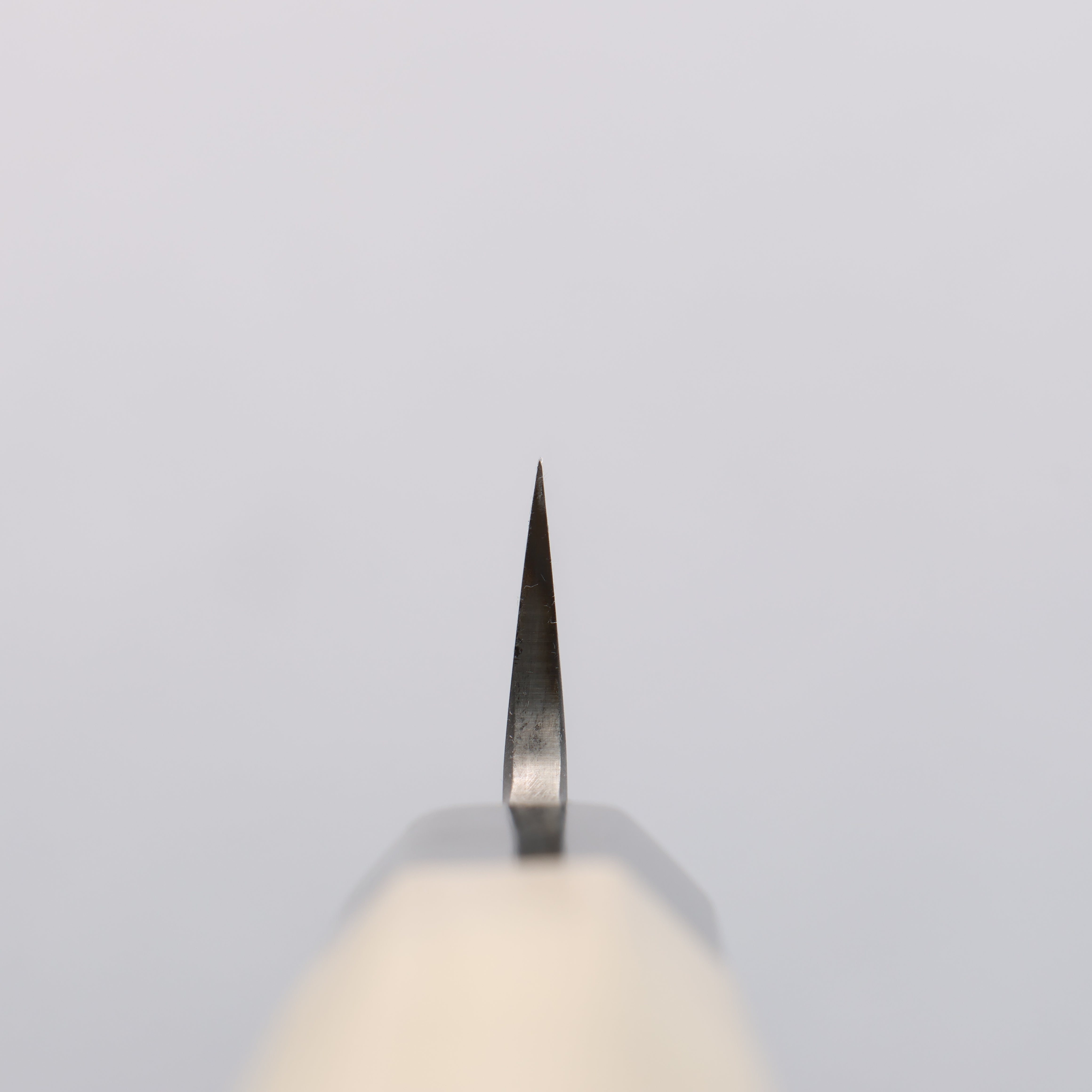 Sakai Takayuki Silver Steel No.3 Damascus Sujihiki 270mm - Japanny - Best Japanese Knife