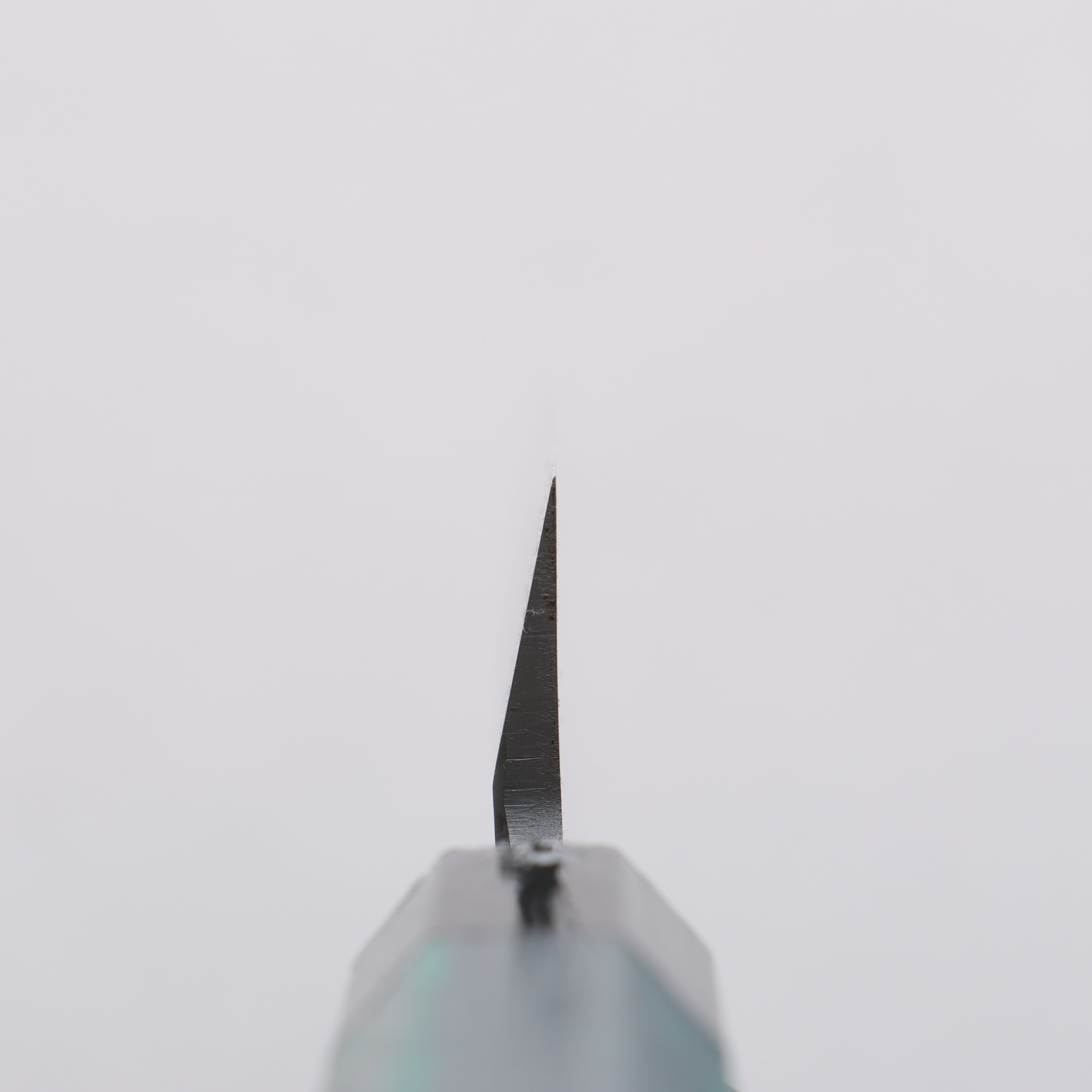 Sakai Takayuki INOX Yanagiba ABS resin Handle with Sheath - Japanny - Best Japanese Knife