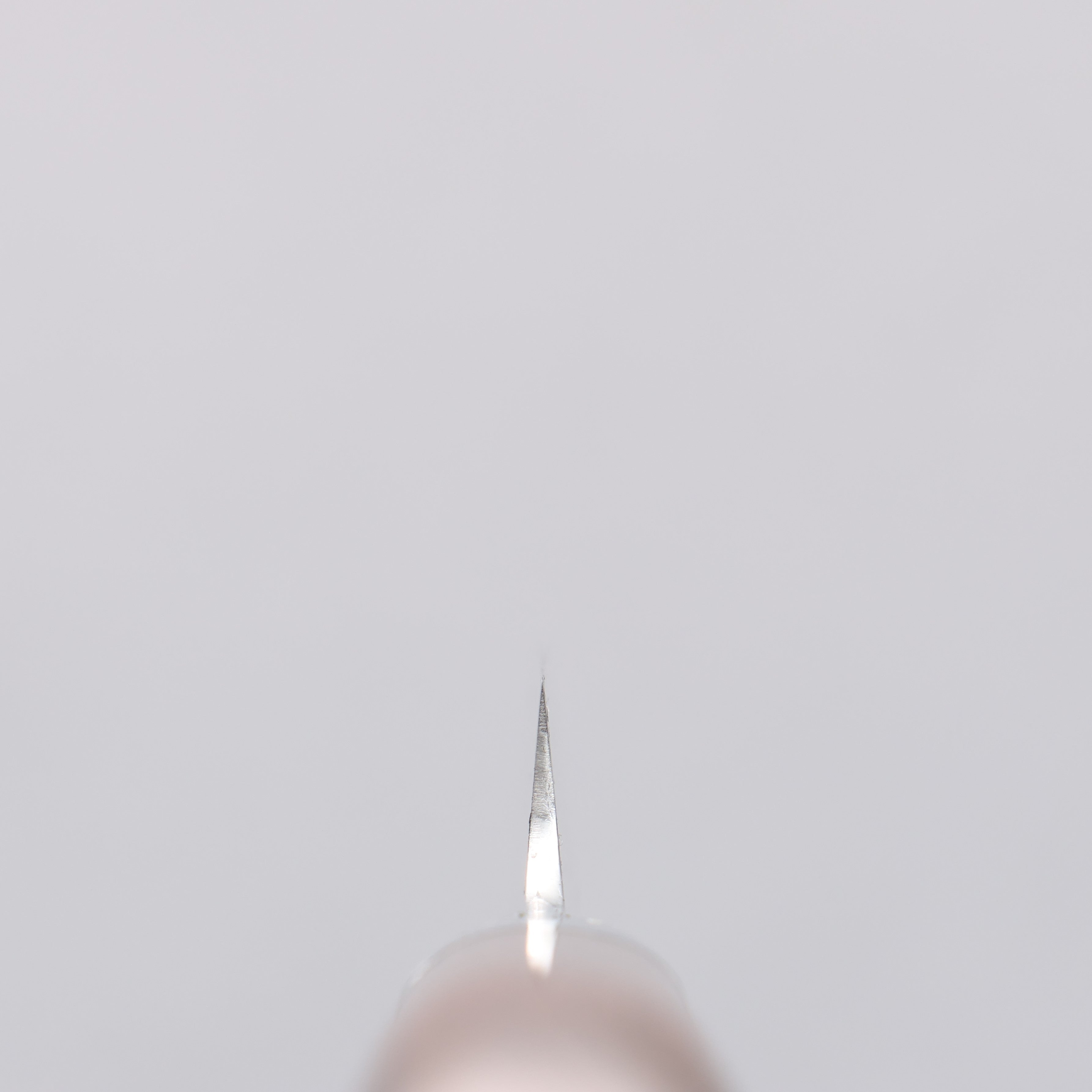 Sakai Takayuki VG10 33 Layer Damascus Petty-Utility 80mm Desert Ironwood(Sugihara model) Handle - Japanny - Best Japanese Knife