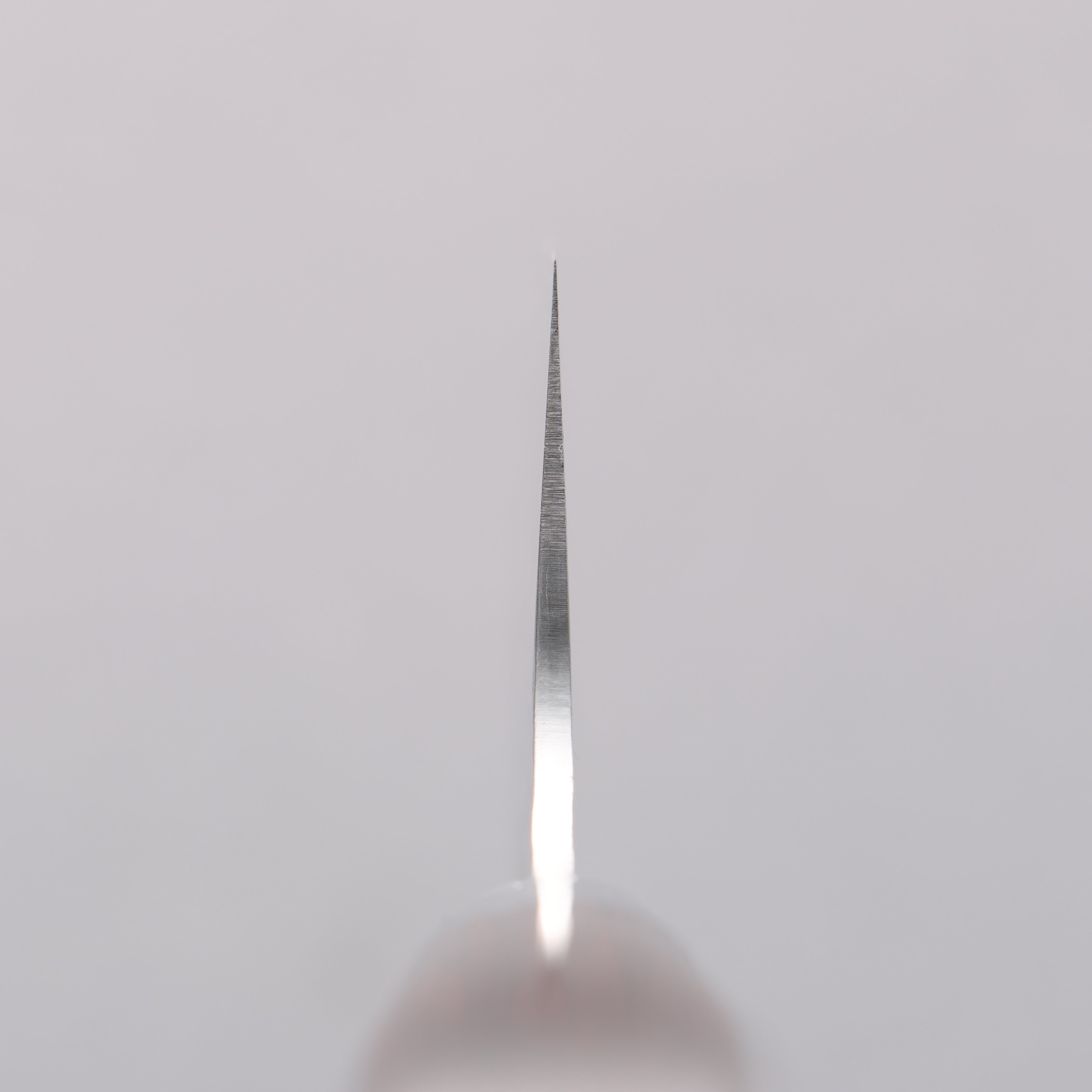 Sakai Takayuki VG10 33 Layer Damascus Kiritsuke Gyuto 190mm Mahogany Pakka wood Handle - Japanny - Best Japanese Knife