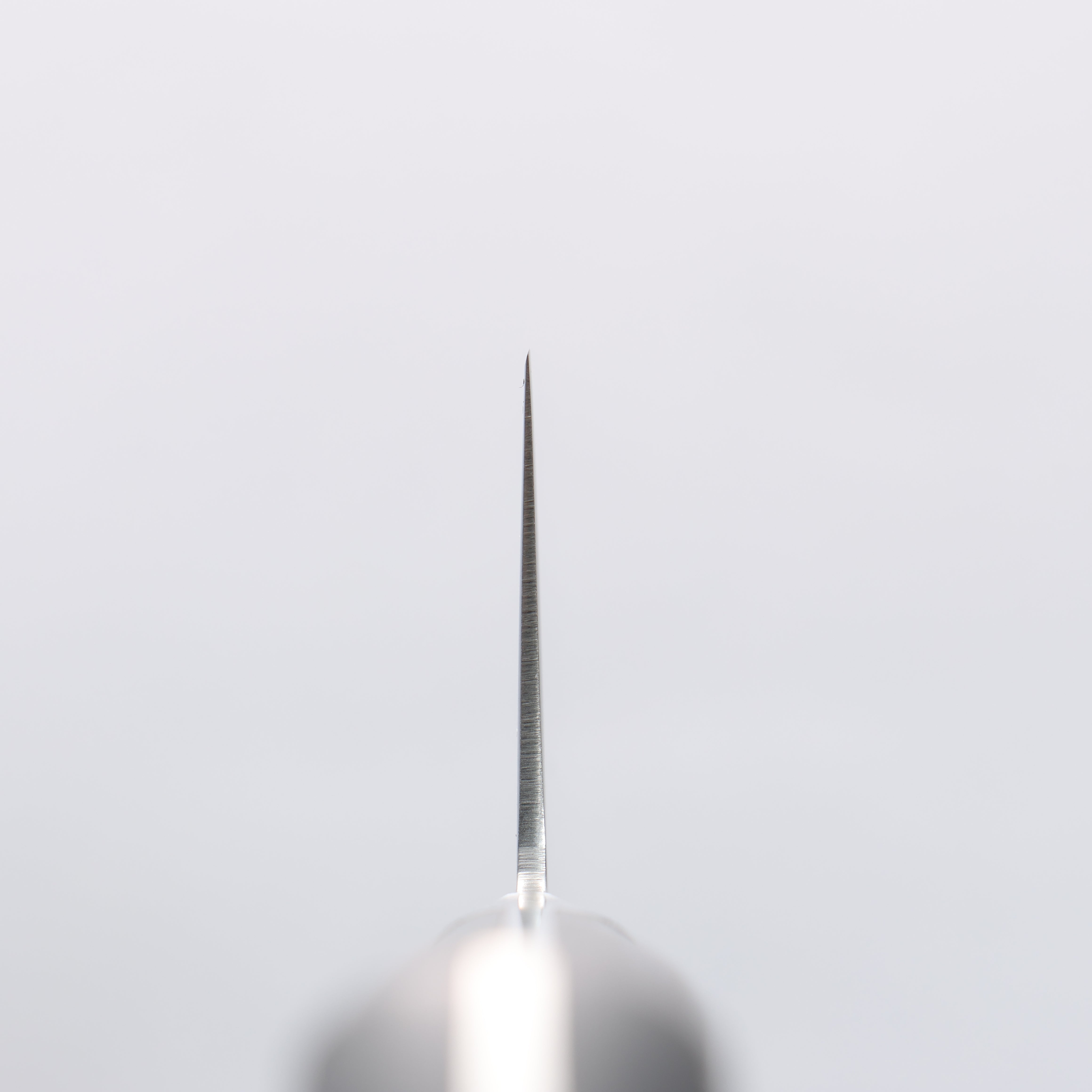 Seisuke VG10 33 Layer Damascus Gyuto 210mm Pakka wood Handle - Japanny - Best Japanese Knife