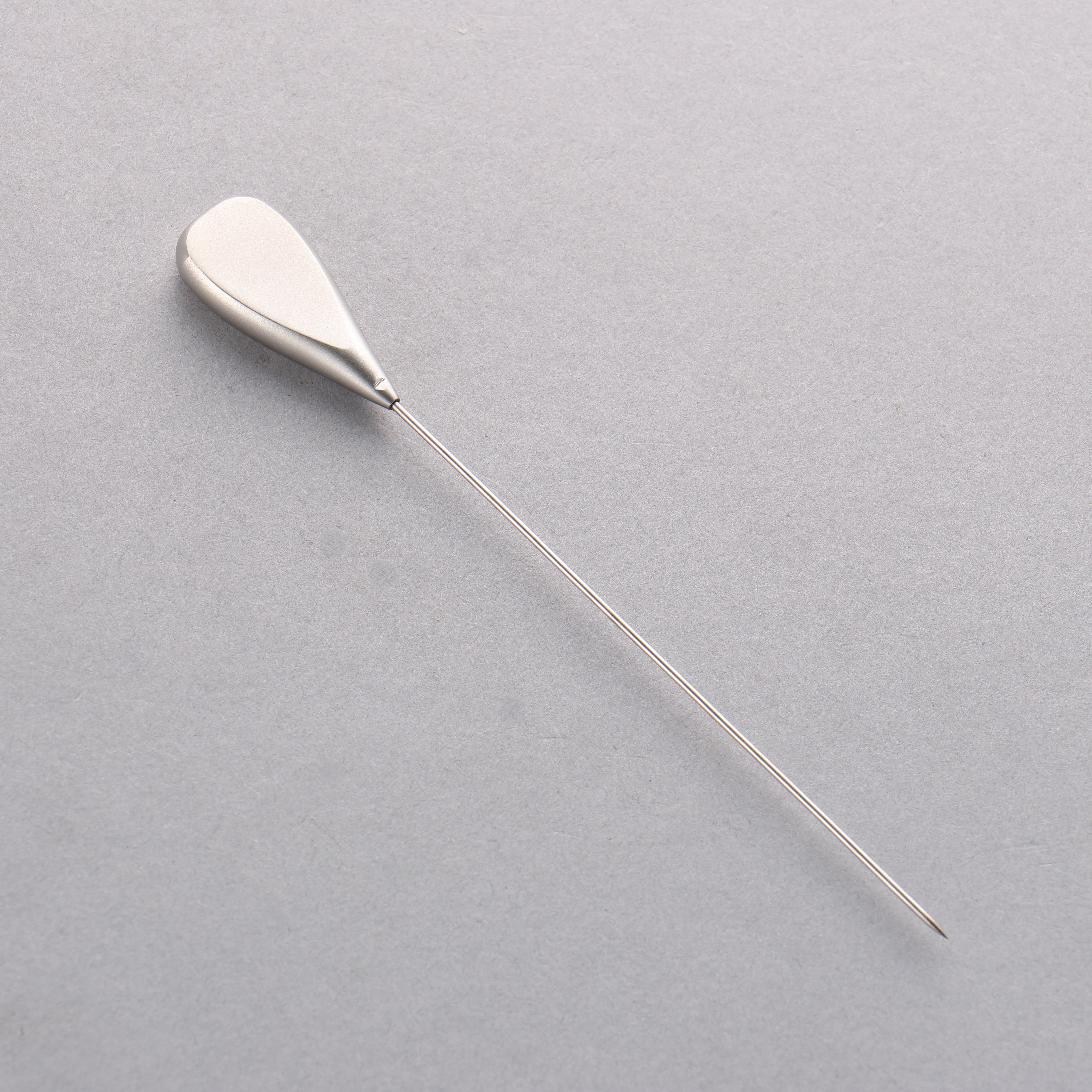 Gestura Cake Tester 140mm - Japanny - Best Japanese Knife