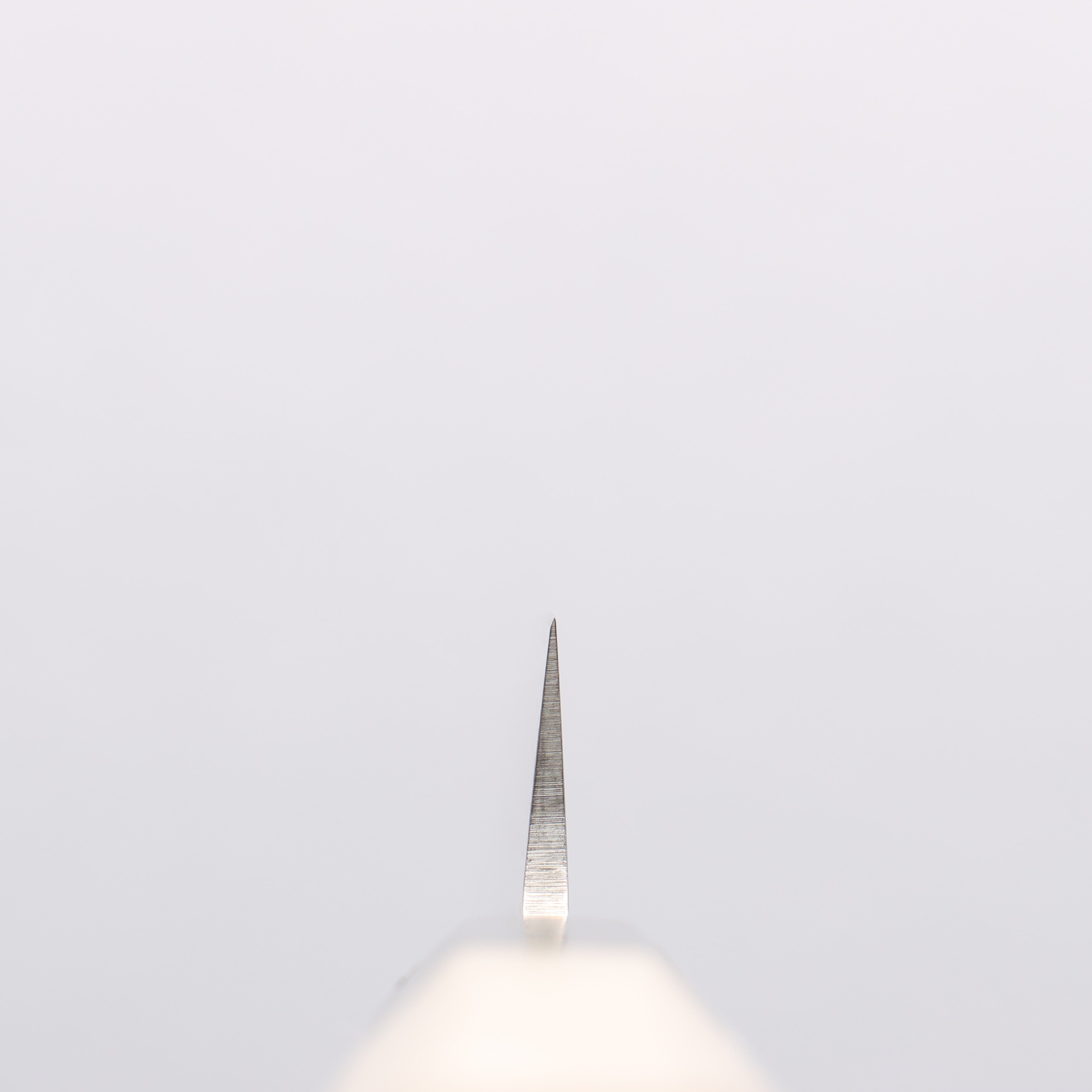 Sakai Takayuki AUS10 45 Layer Damascus Petty-Utility 150mm - Japanny - Best Japanese Knife