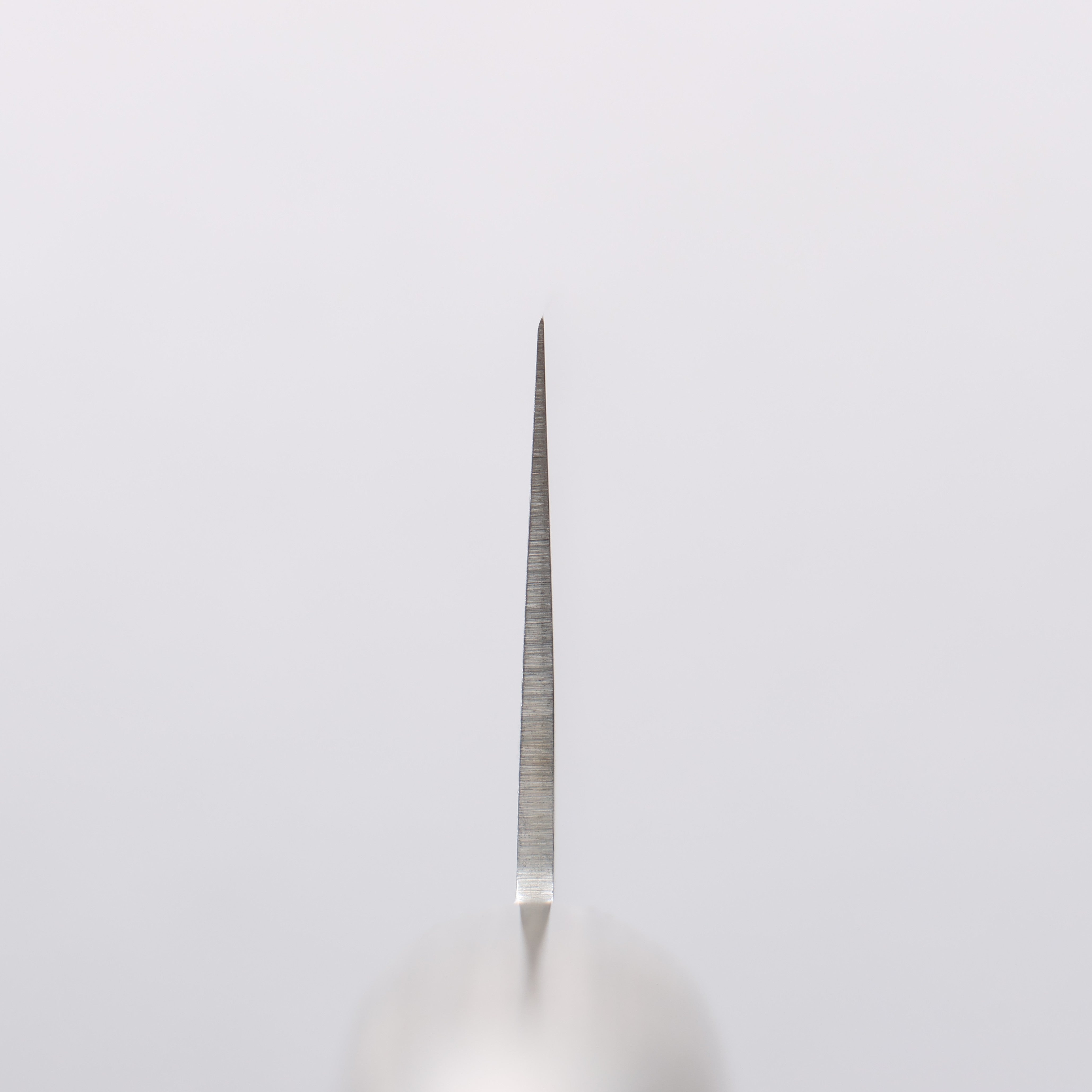 Higuchi SG2 Santoku 180mm Gray Pakka wood Handle - Japanny - Best Japanese Knife