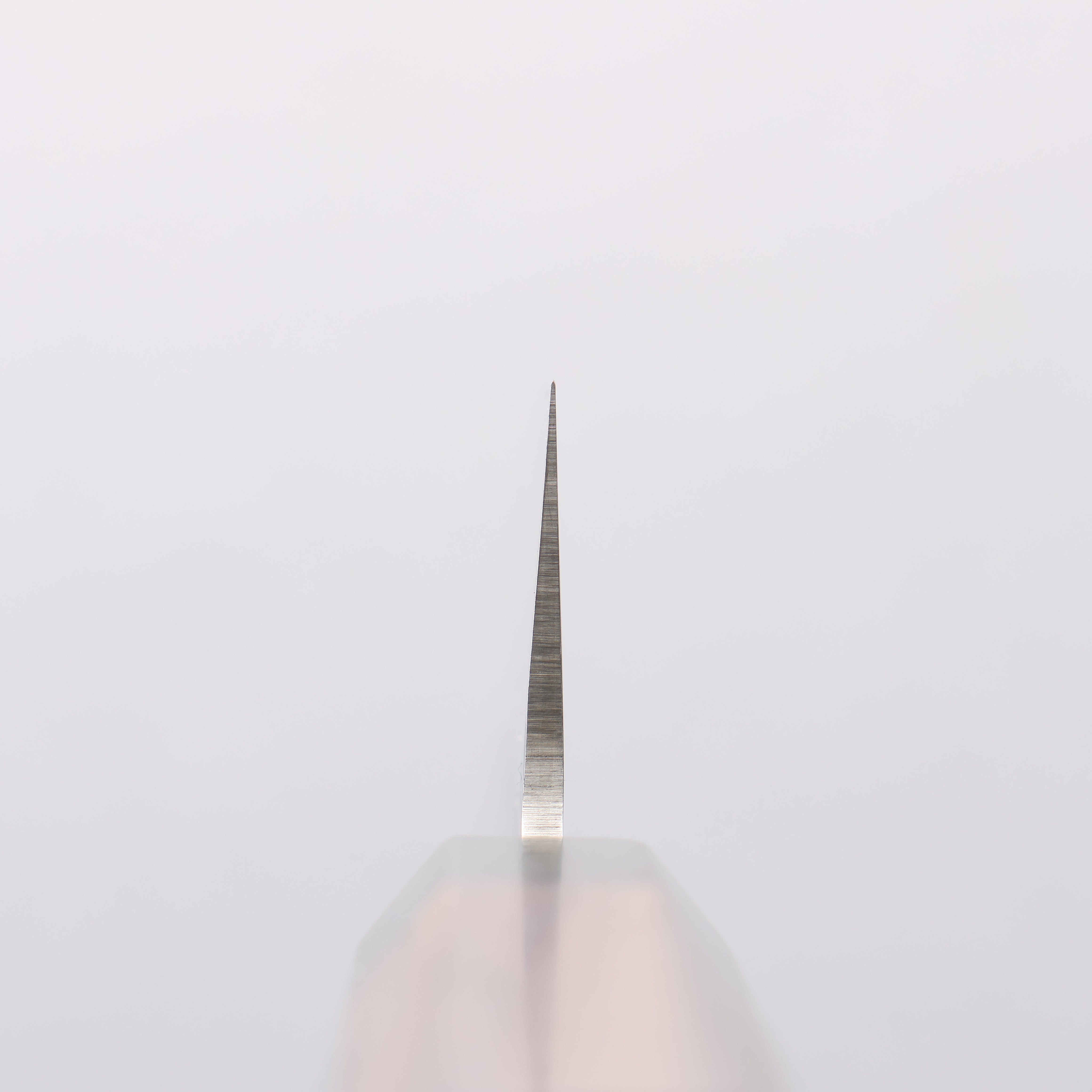 Seisuke AUS10 45 Layer Damascus Gyuto 180mm Shitan Handle - Japanny - Best Japanese Knife