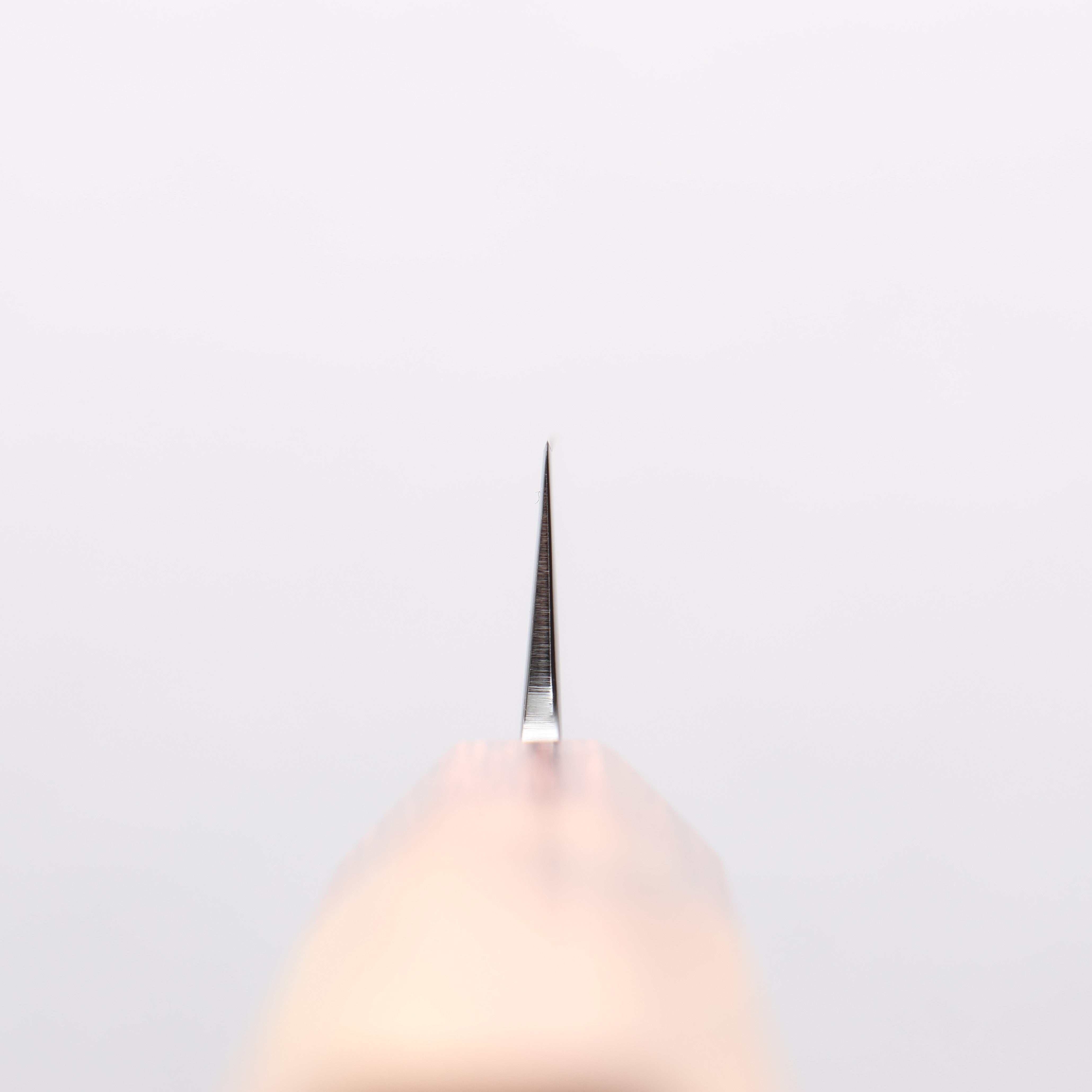 Sakai Takayuki VG10 33 Layer Damascus Petty-Utility 150mm Keyaki (Japanese Elm) Handle - Japanny - Best Japanese Knife