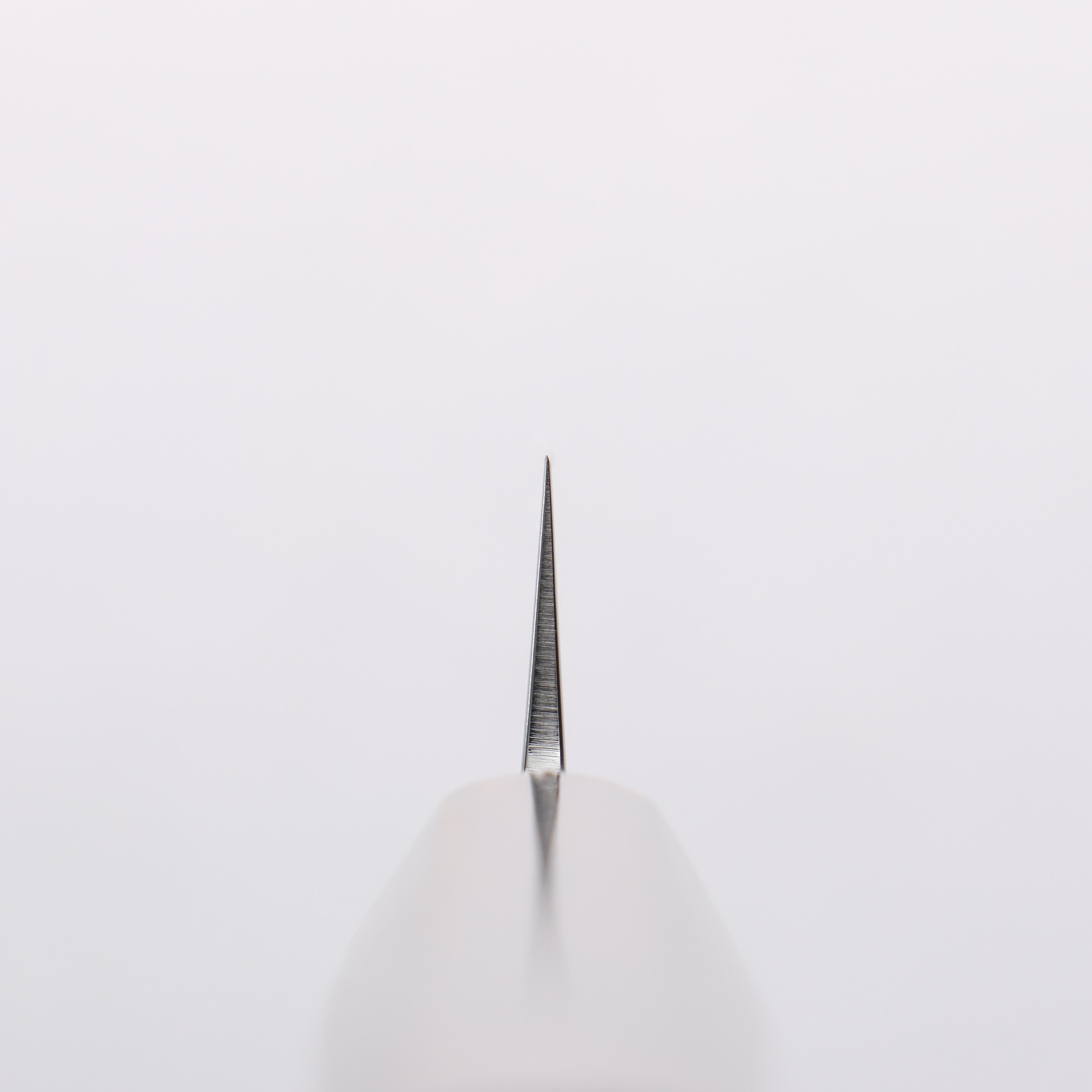 Sakai Takayuki VG10 33 Layer Damascus Petty-Utility 150mm Ebony(6 sided teardrop) Handle - Japanny - Best Japanese Knife