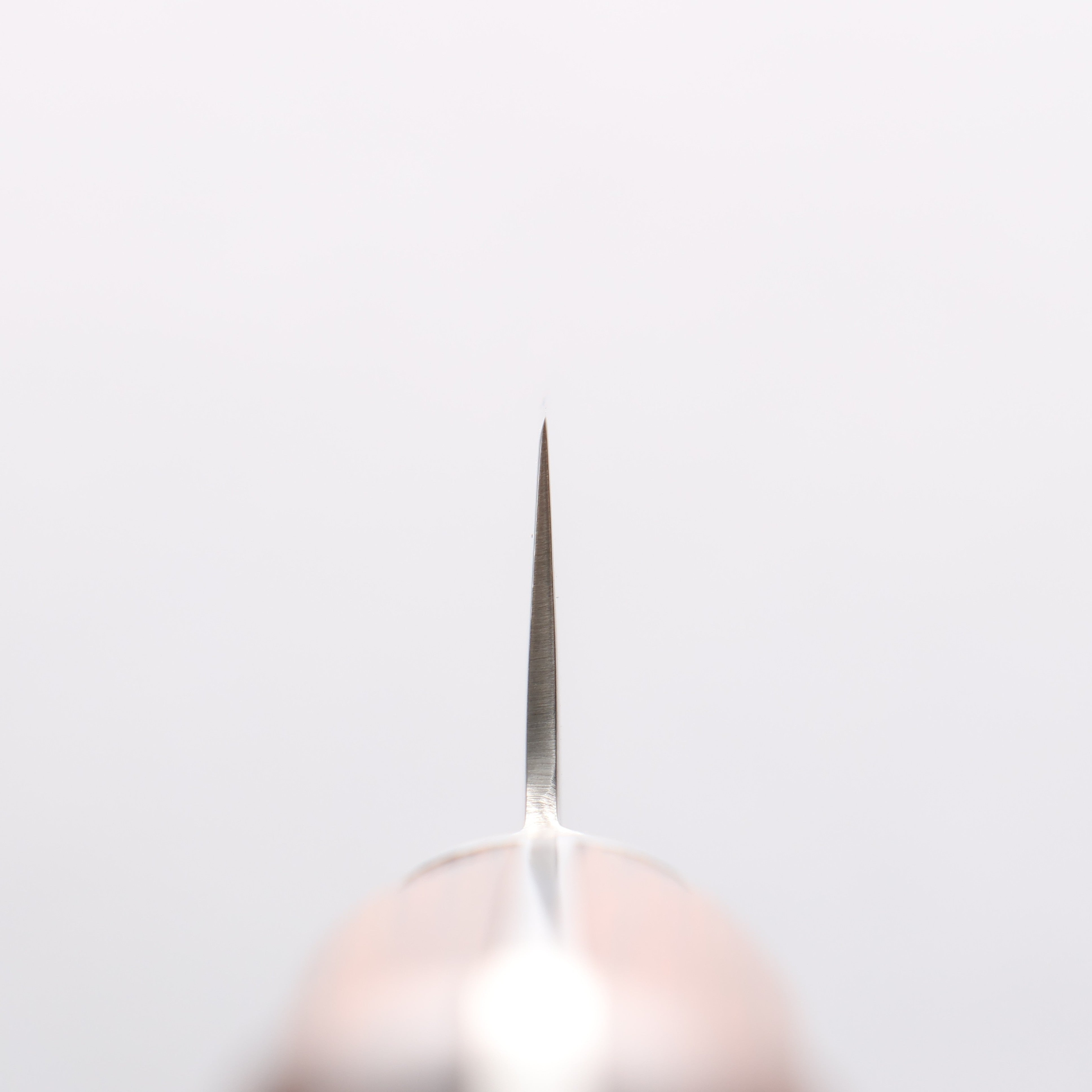 Tamahagane Kyoto 63 Layer Damascus Sujihiki 240mm KP-1113 - Japanny - Best Japanese Knife