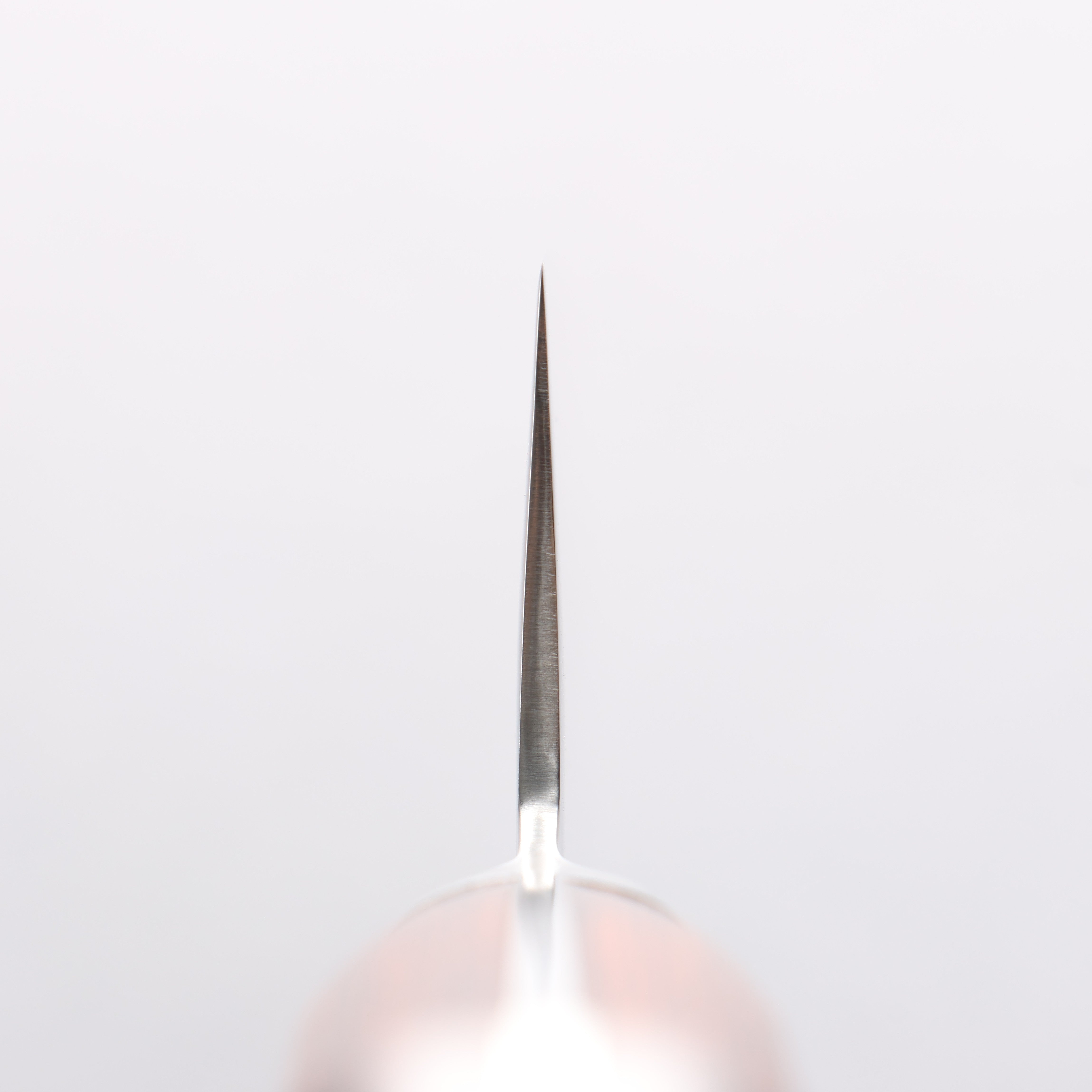 Tamahagane Kyoto 63 Layer Damascus Gyuto 240mm KP-1104 - Japanny - Best Japanese Knife