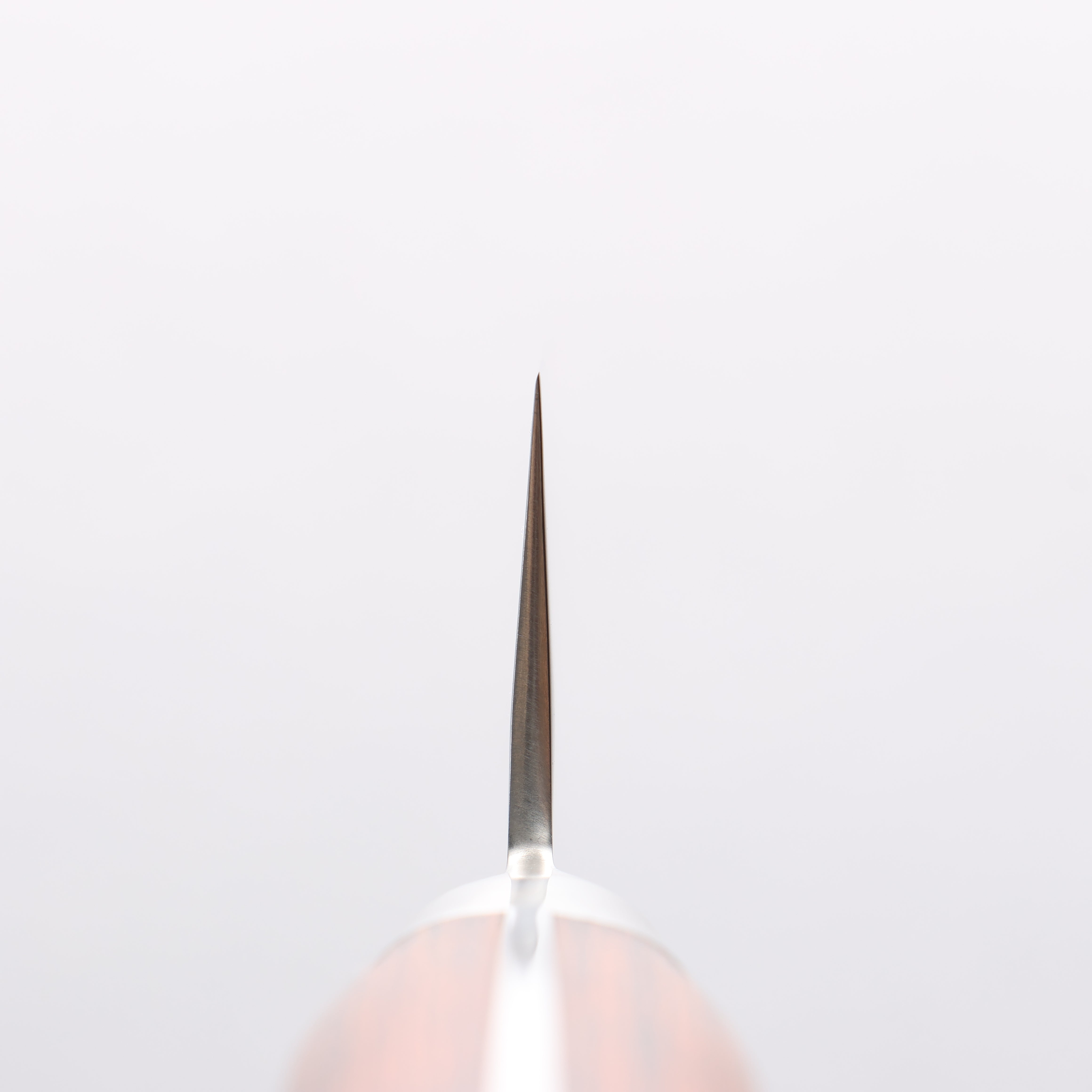 Tamahagane Kyoto 63 Layer Damascus Gyuto 210mm KP-1105 - Japanny - Best Japanese Knife