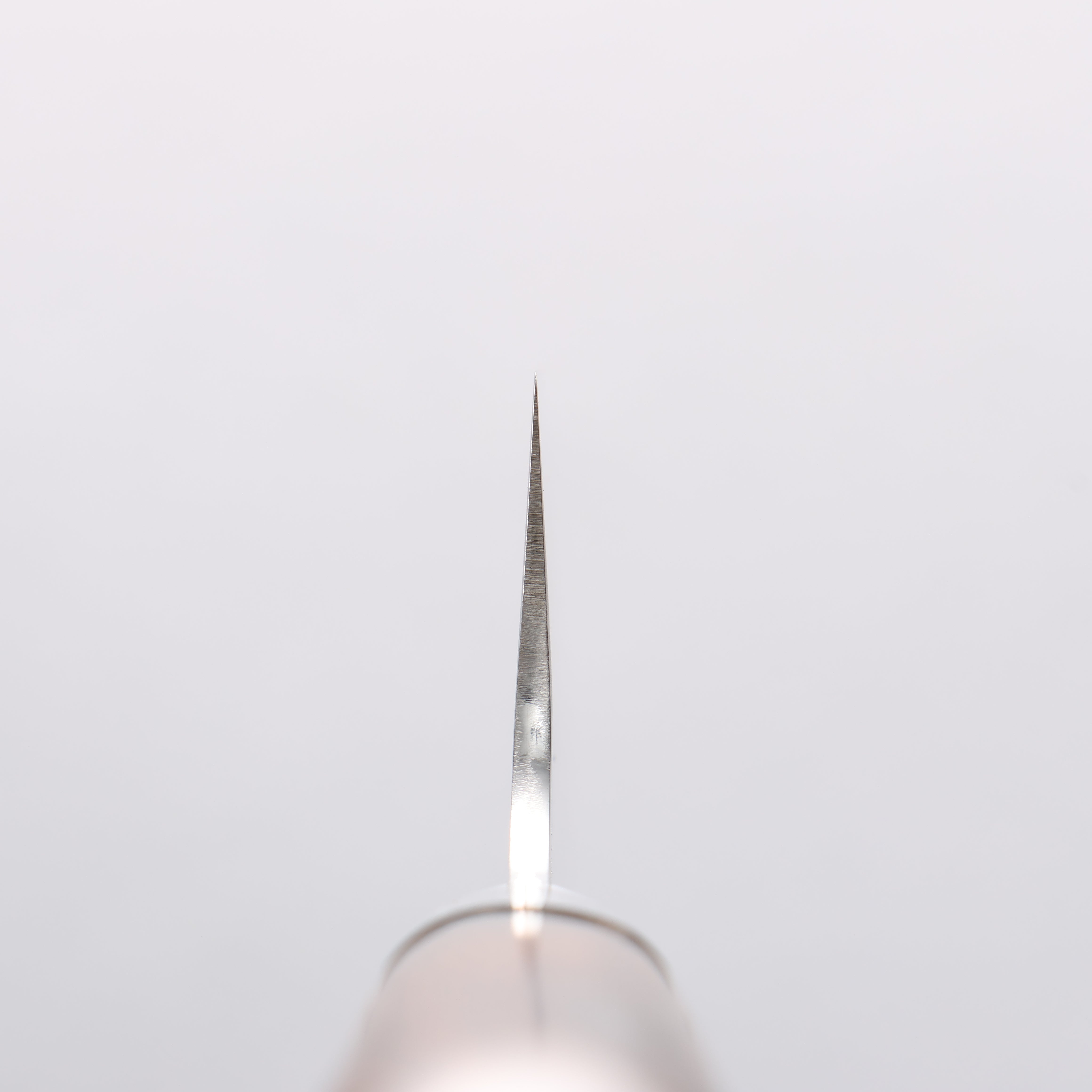 Sakai Takayuki VG10 33 Layer Damascus Gyuto 180mm Desert Ironwood(Sugihara model) Handle - Japanny - Best Japanese Knife