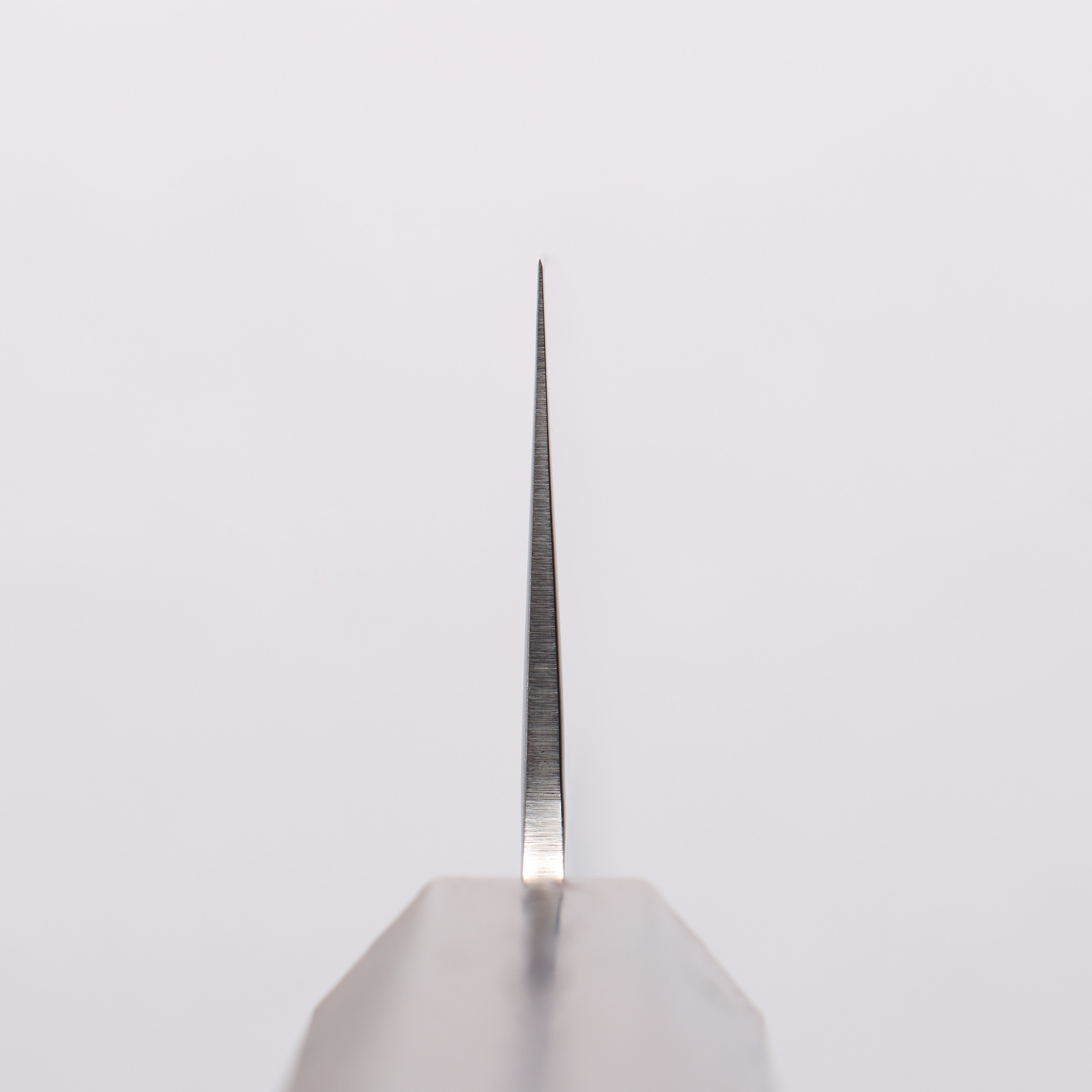 Sakai Takayuki Nanairo VG10 33 Layer Santoku 180mm ABS resin(Tortoiseshell) Handle - Japanny - Best Japanese Knife