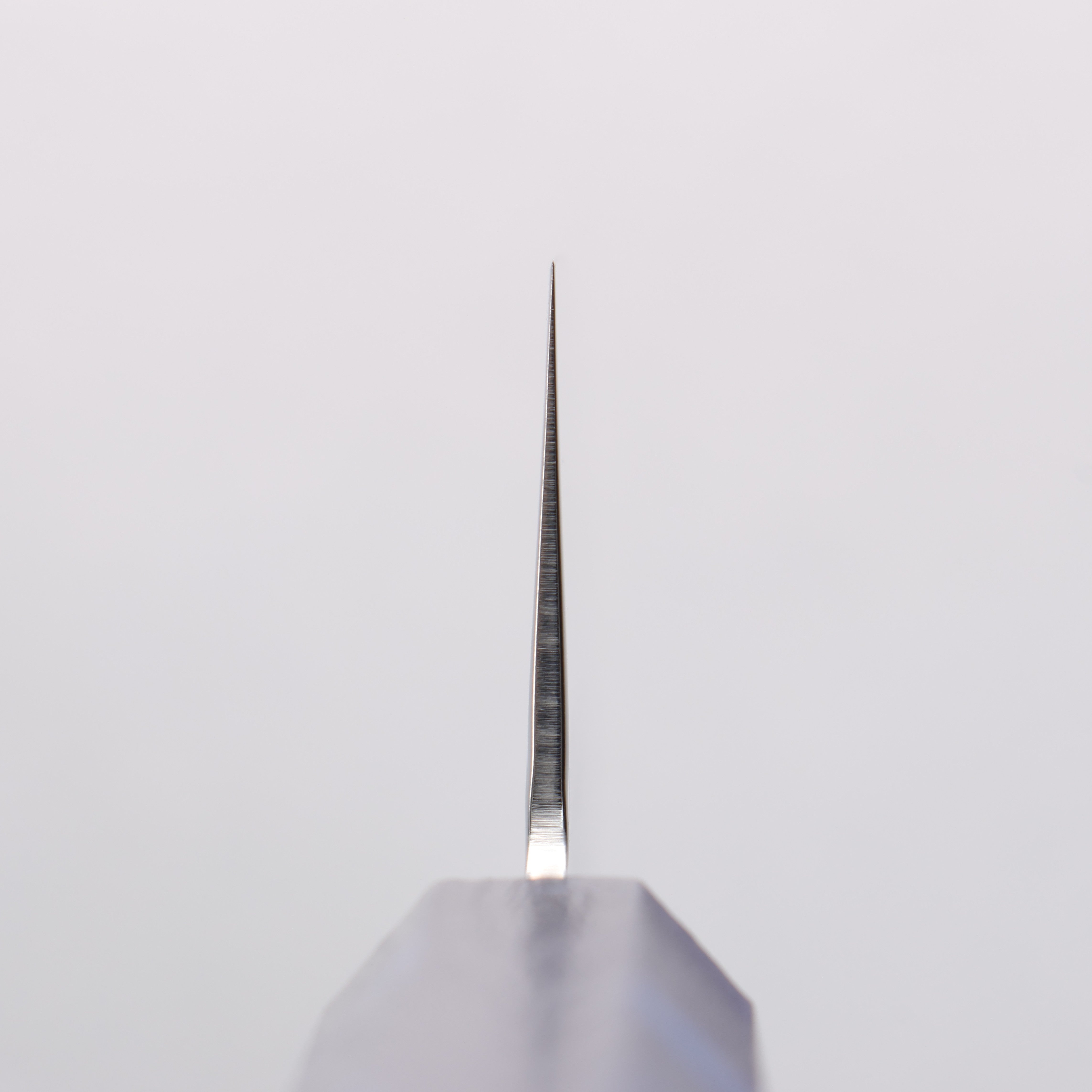 Sakai Takayuki Nanairo VG10 33 Layer Santoku 180mm ABS resin(Turquoise tortoiseshell) Handle - Japanny - Best Japanese Knife