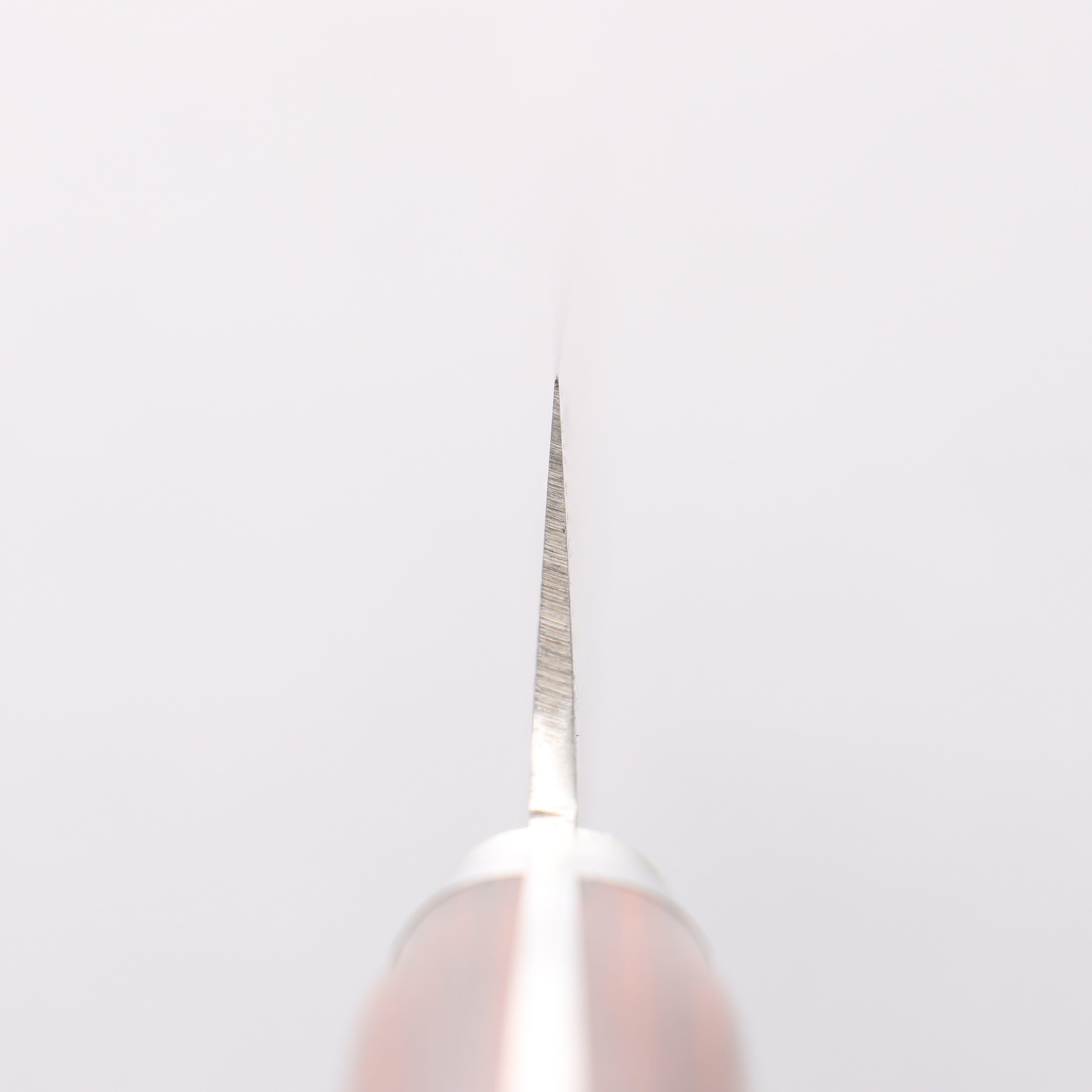 Sakai Takayuki VG10 17 Layer Damascus Kiritsuke Yanagiba 300mm - Japanny - Best Japanese Knife