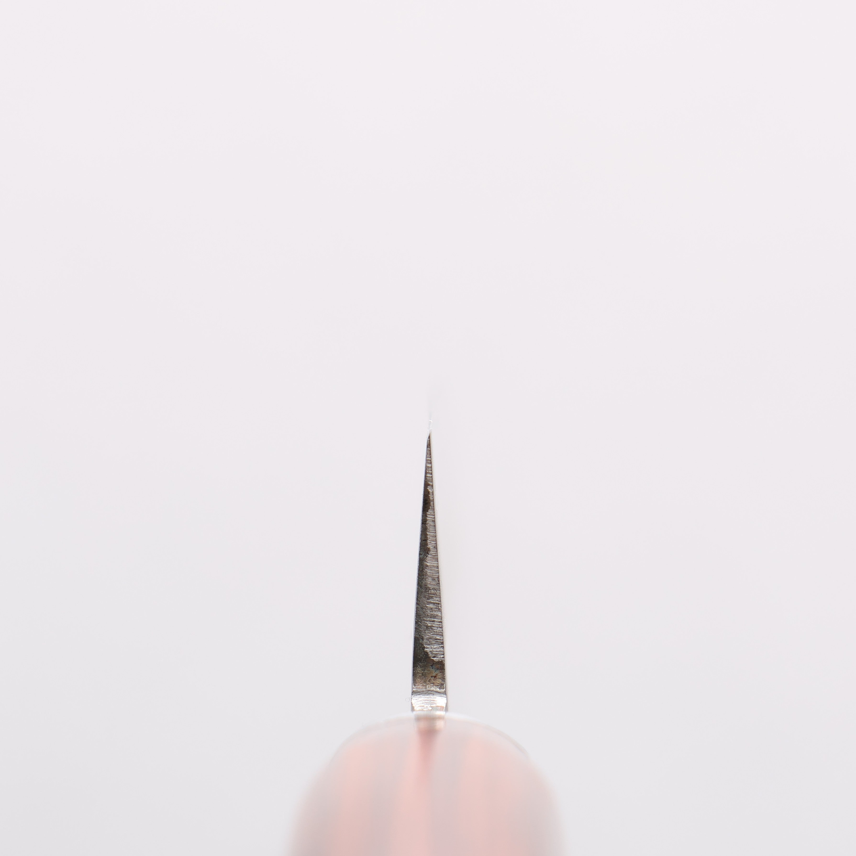 Seisuke VG1 Petty-Utility 135mm Mahogany Handle - Japanny - Best Japanese Knife