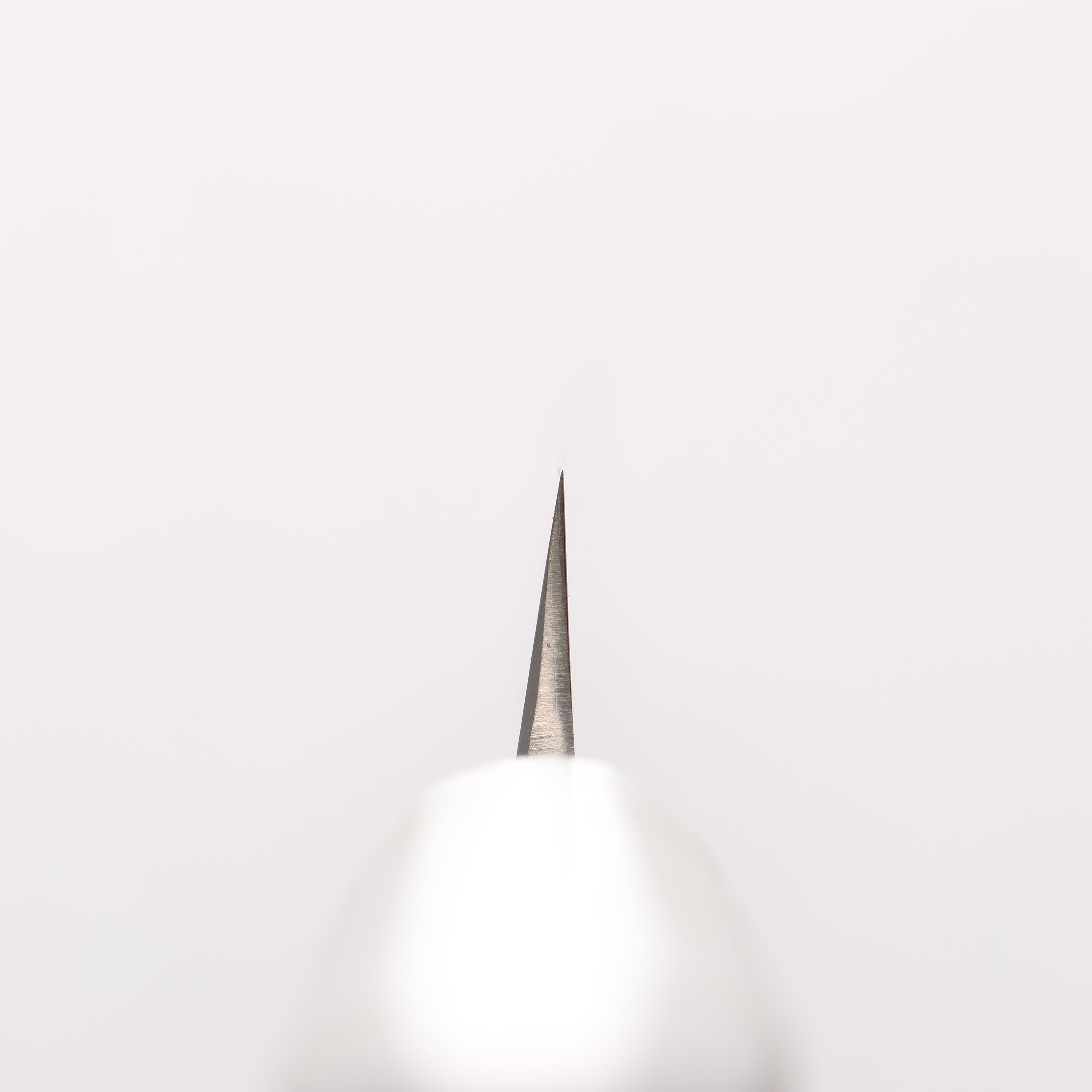 Sakai Takayuki Inox Pro V-2 AUS8 Yanagiba 300mm - Japanny - Best Japanese Knife