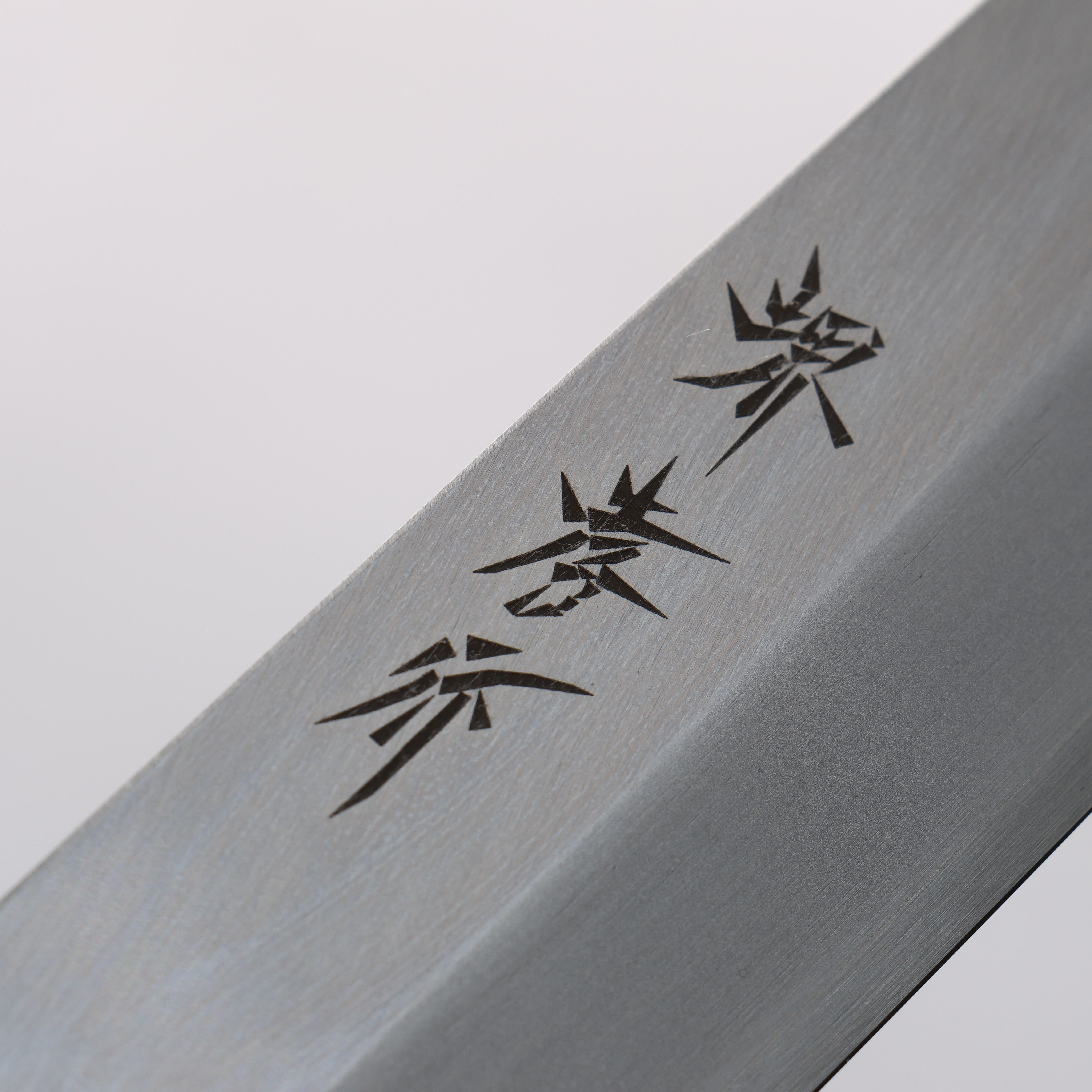 Sakai Takayuki Nanairo INOX Molybdenum Yanagiba 270mm ABS resin(Red pearl) Handle - Japanny - Best Japanese Knife
