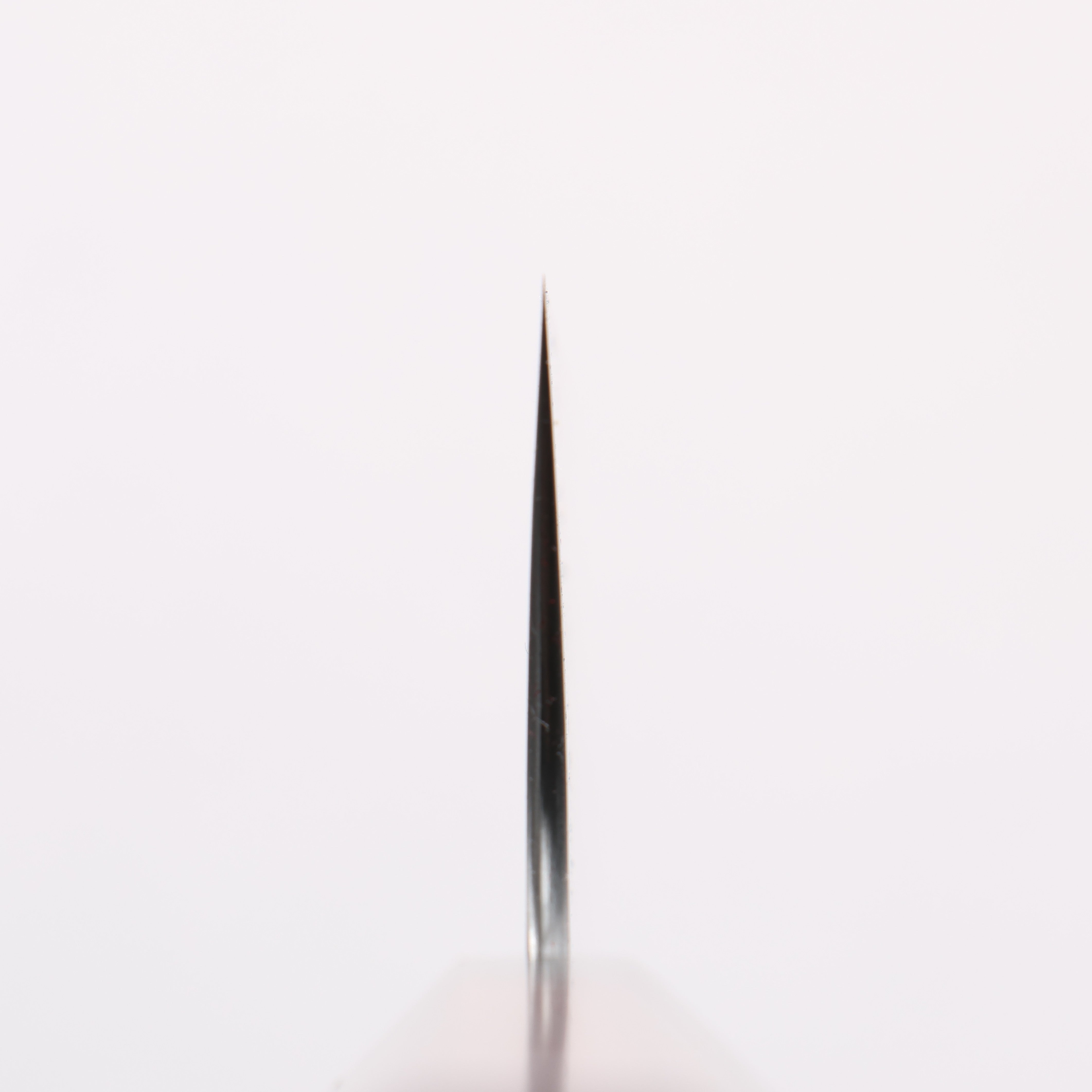 Shibata Takayuki Koutetsu Blue Super Santoku 165mm Rosewood Handle - Japanny - Best Japanese Knife