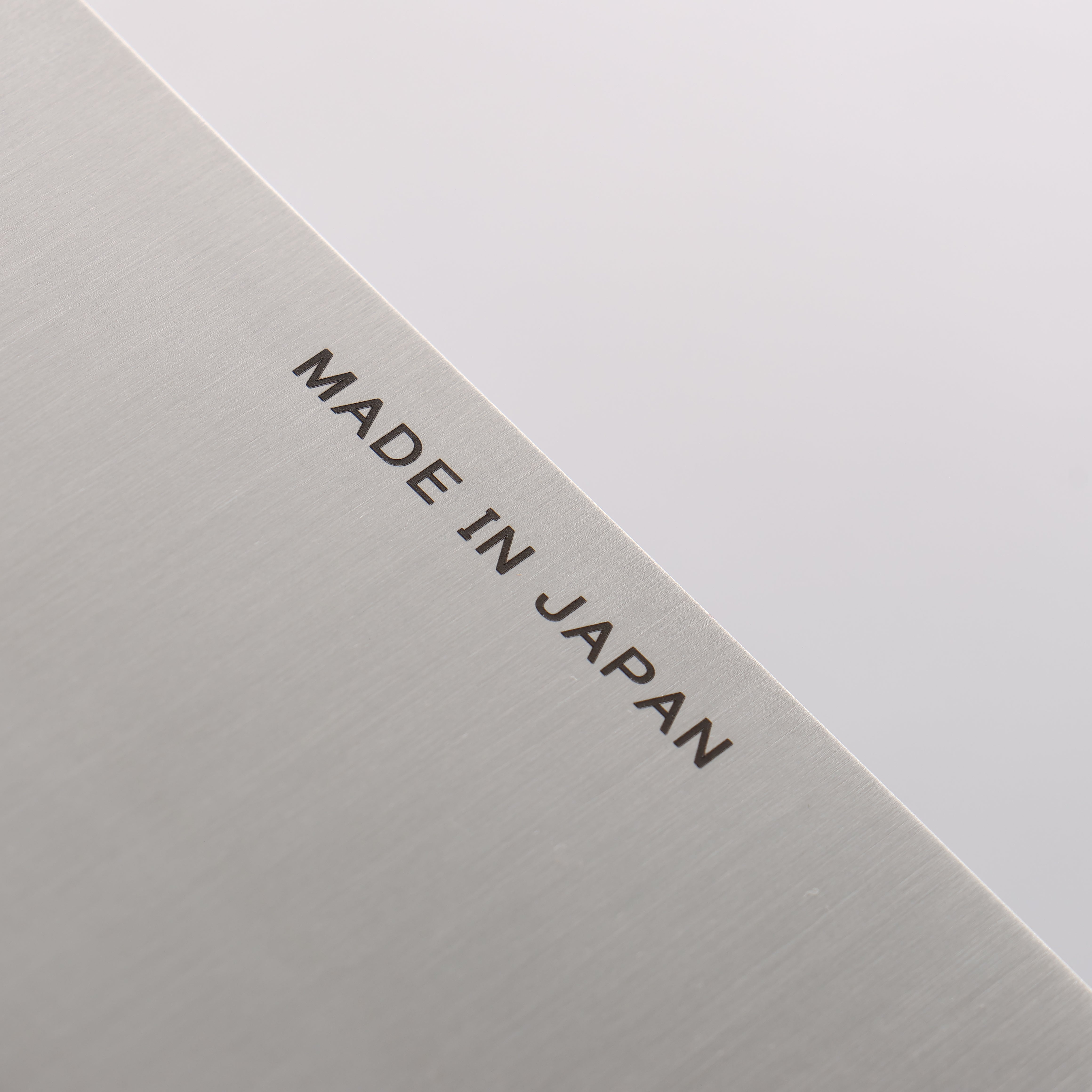 Seisuke Swedish Steel-stn Gyuto 300mm Magnolia Handle - Japanny - Best Japanese Knife