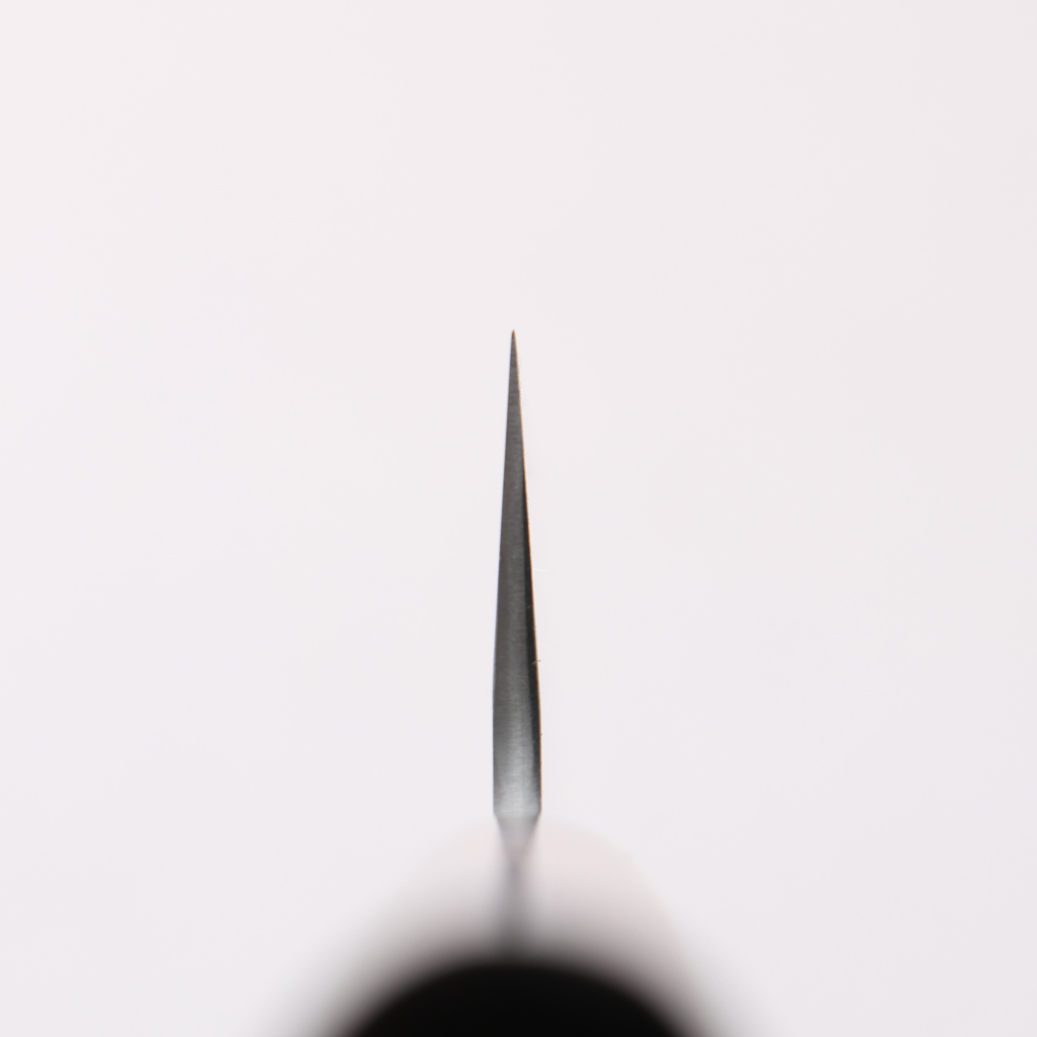 Shungo Ogata SG2 Togidashi Petty-Utility 135mm Rosewood Handle - Japanny - Best Japanese Knife