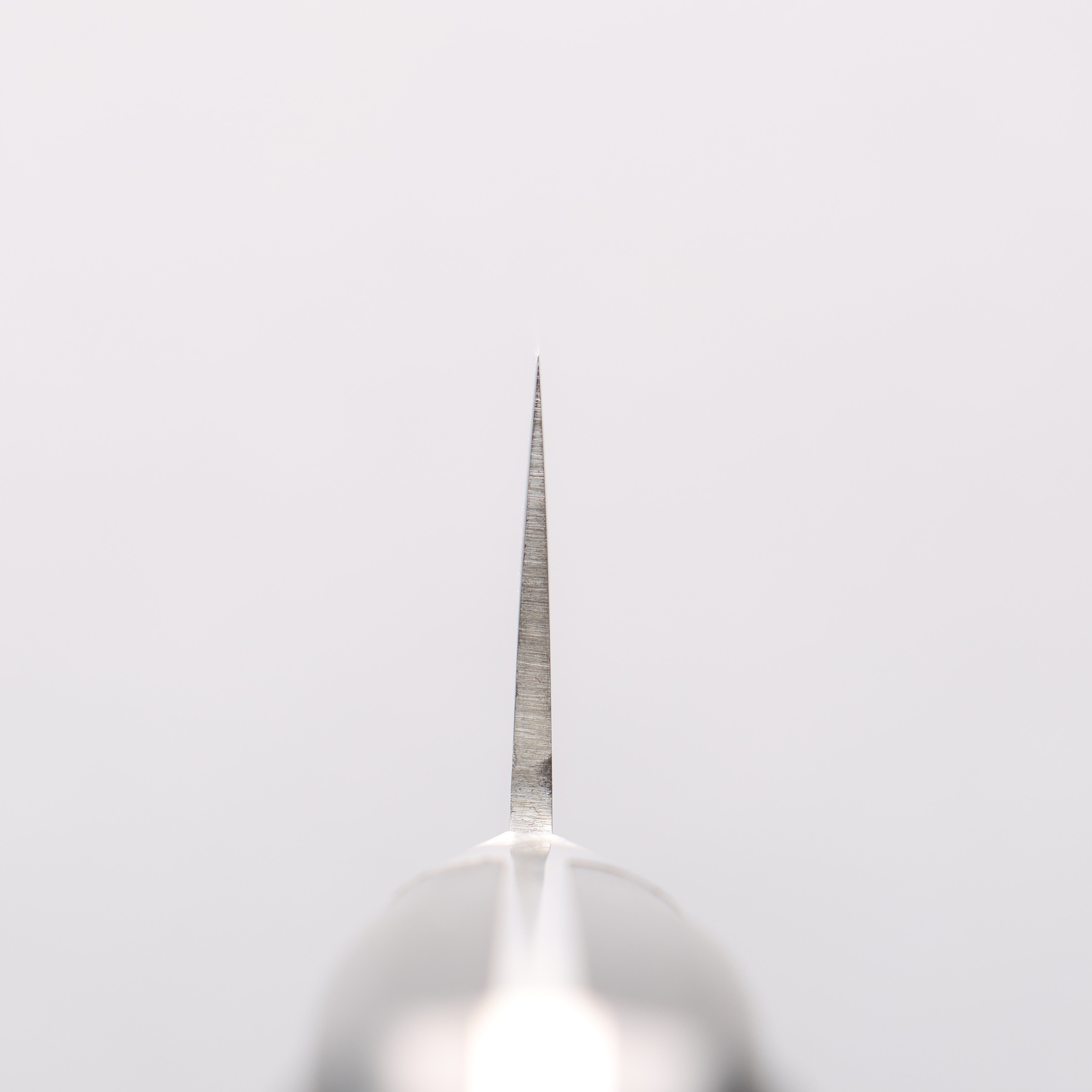 Seisuke VG10 Damascus Sujihiki 270mm Black Pakka wood Handle - Japanny - Best Japanese Knife