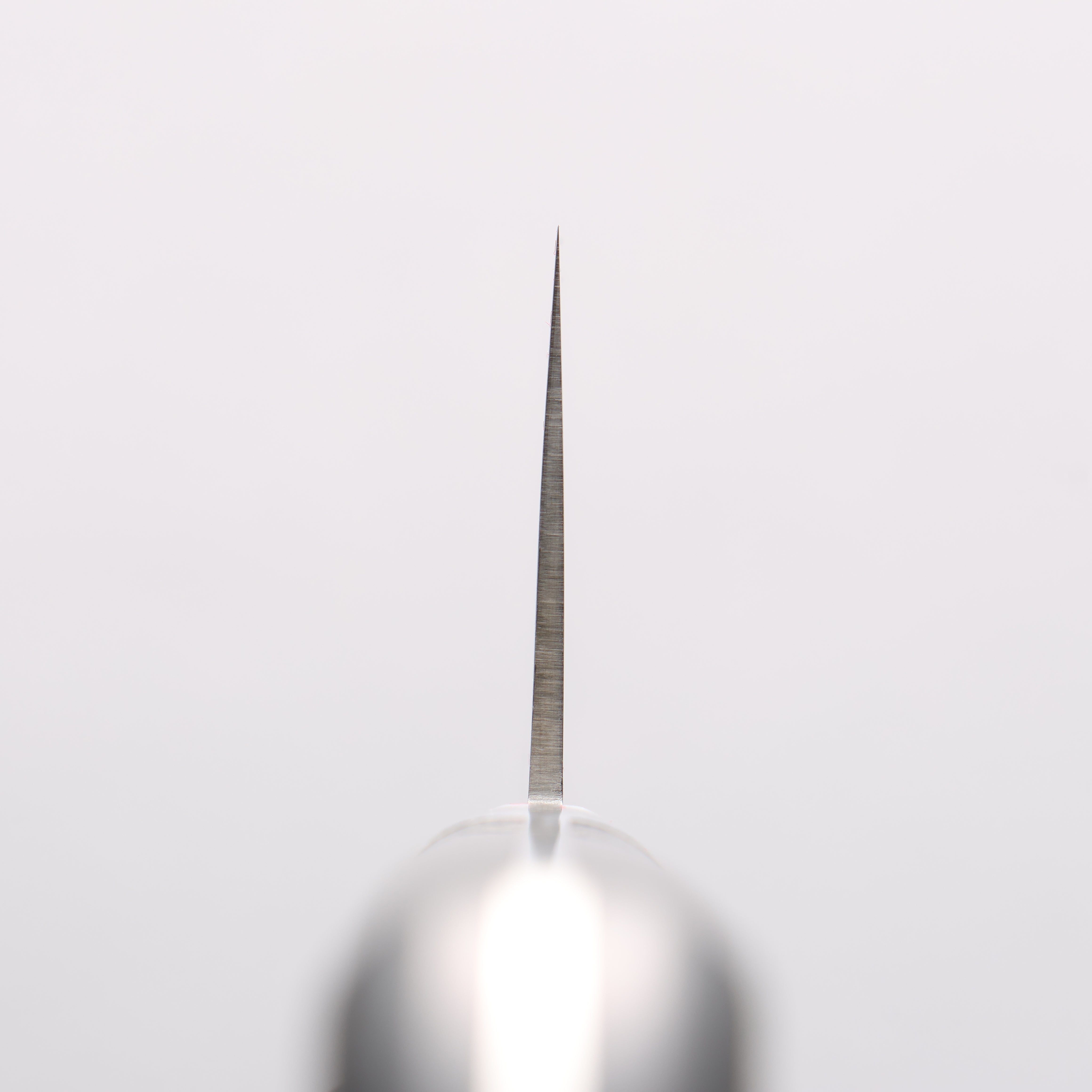 Seisuke VG10 Damascus Santoku 165mm Black Pakka wood Handle - Japanny - Best Japanese Knife