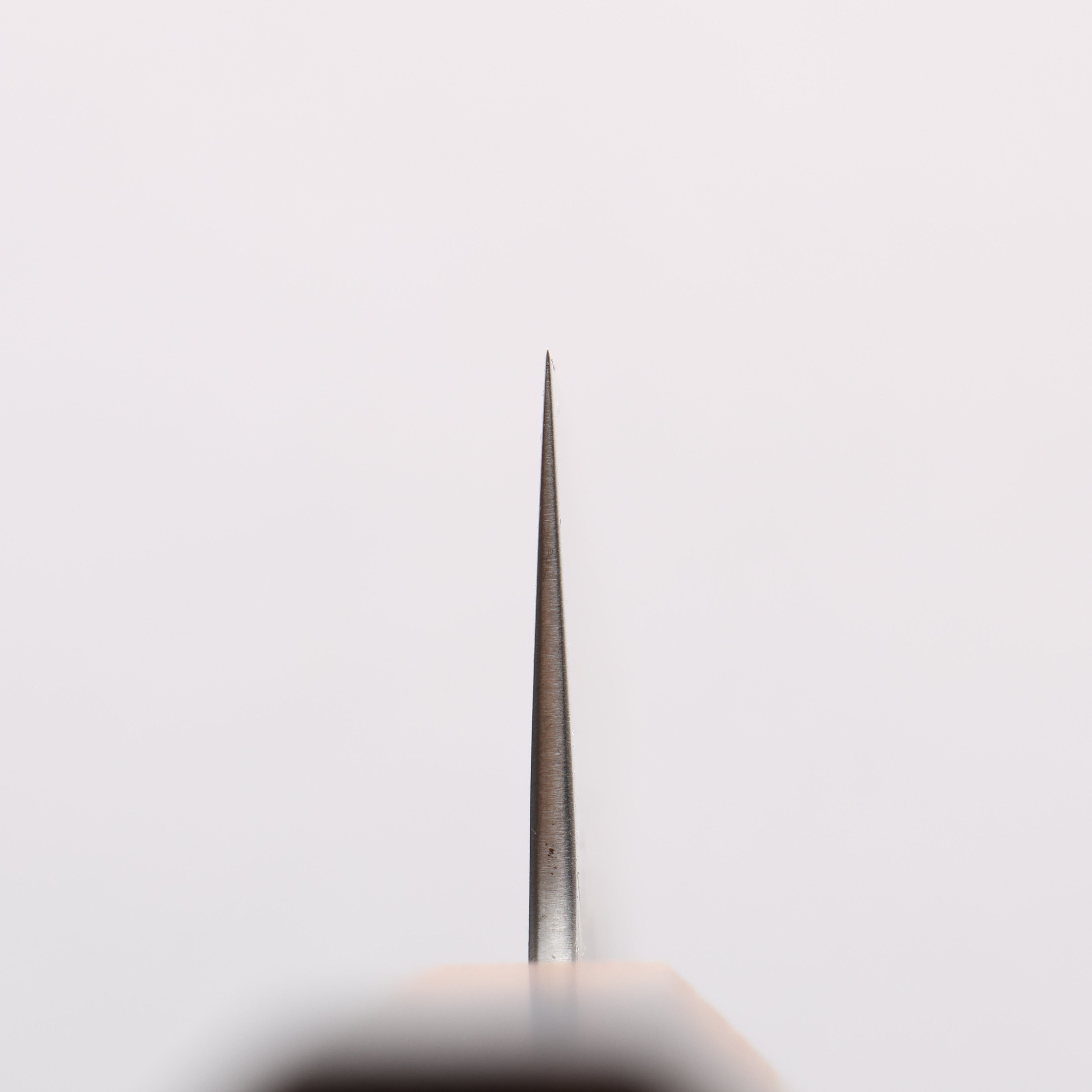 Seisuke SLD Washiji Bunka 170mm Burnt Oak Handle - Japanny - Best Japanese Knife