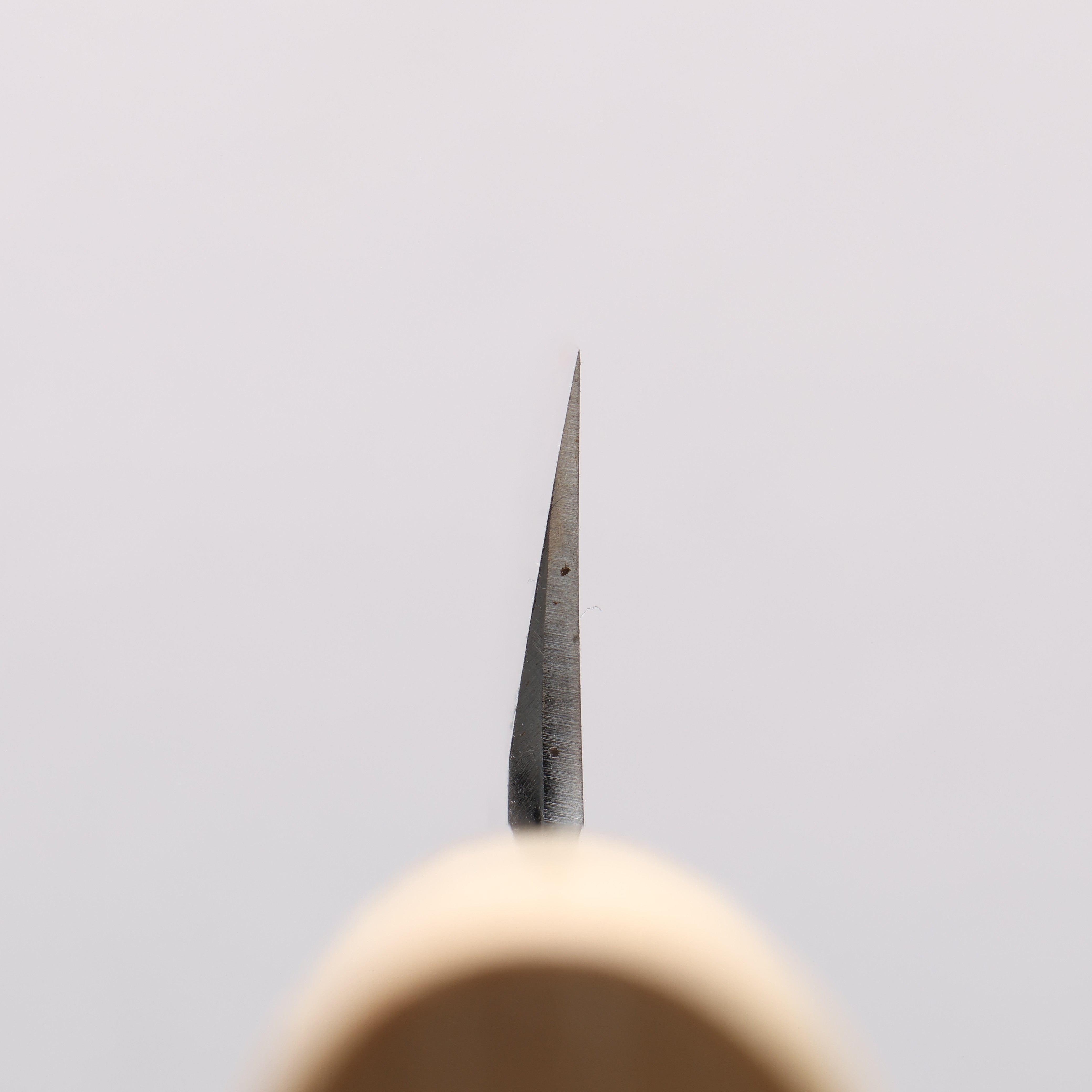 Sakai Takayuki White Steel No.2 Eel Knife 150mm - Japanny - Best Japanese Knife