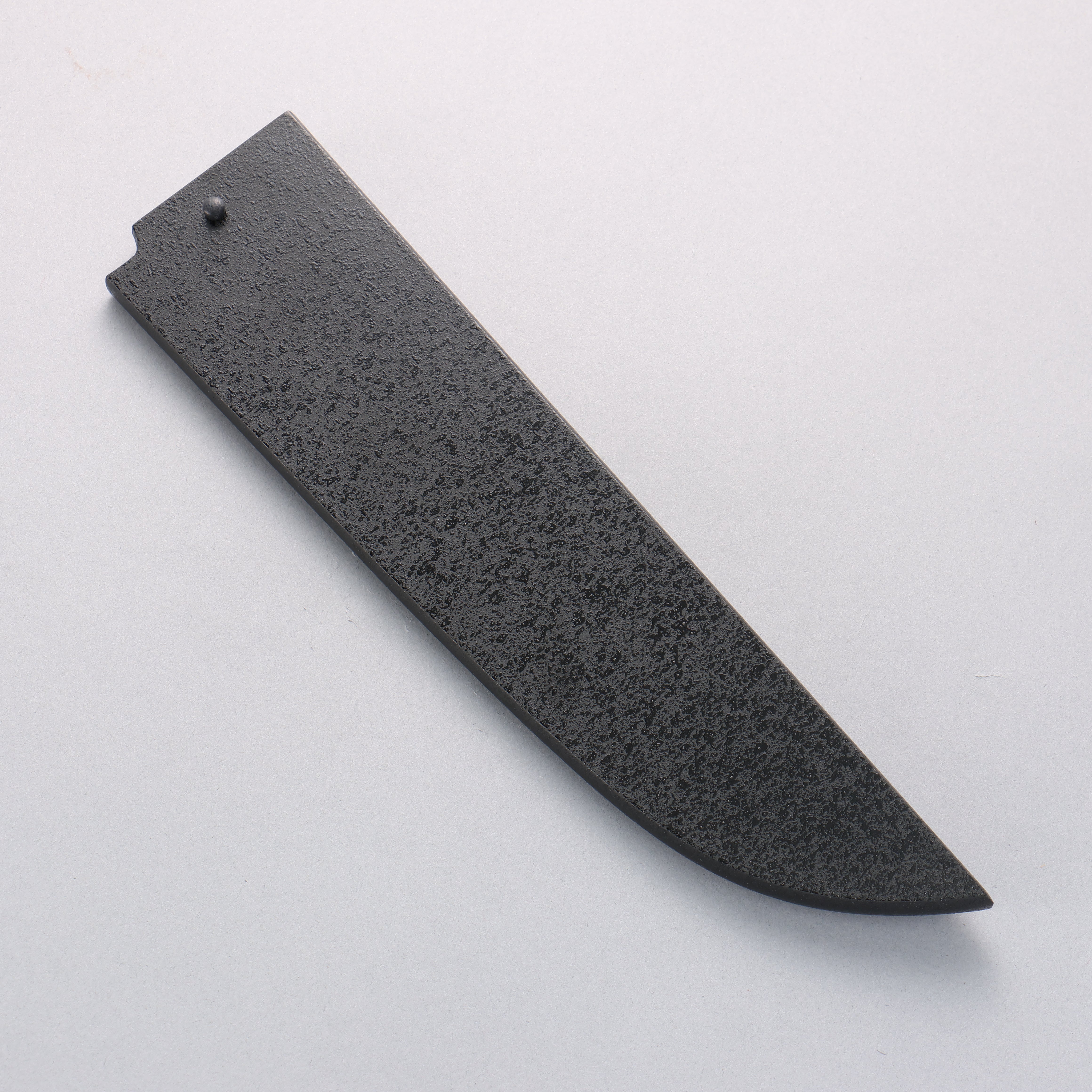 Sakai Takayuki Homura Kogetsu Blue Steel No.2 Gyuto 240mm Yew Tree Handle - Japanny - Best Japanese Knife