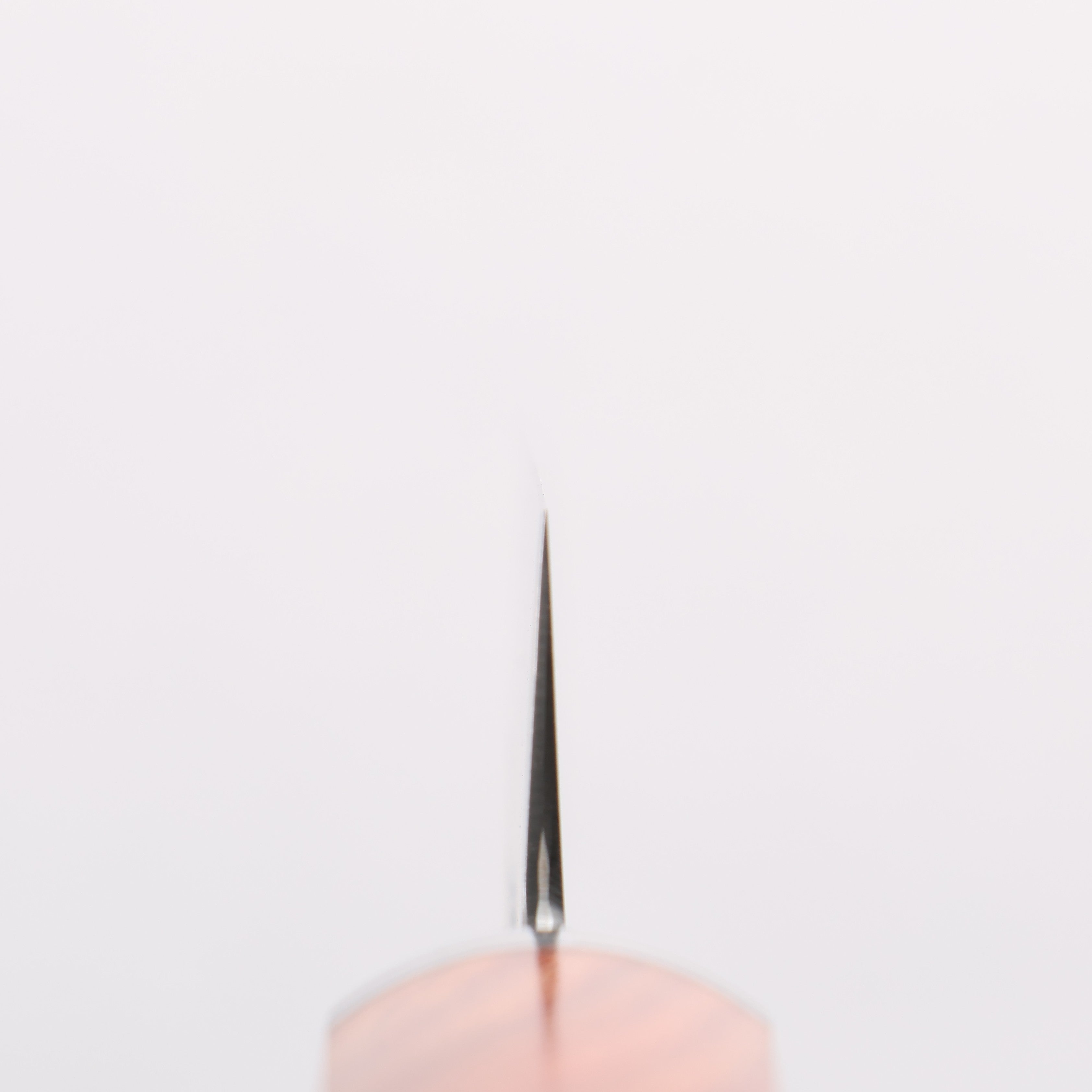 Seisuke SG2 Petty-Utility 120mm Red Meranti Handle - Japanny - Best Japanese Knife