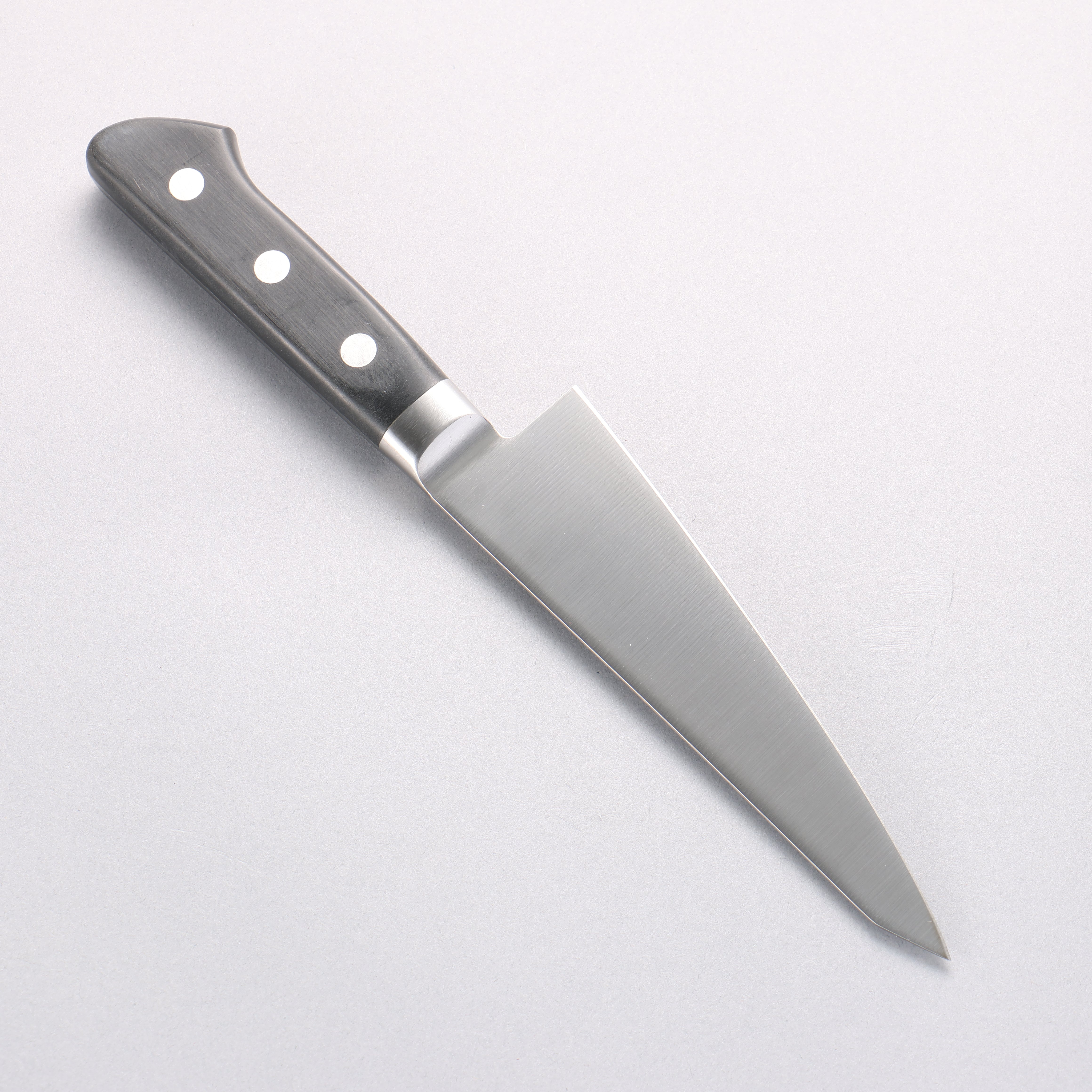 Sakai Takayuki INOX Molybdenum Sabaki 150mm - Japanny - Best Japanese Knife