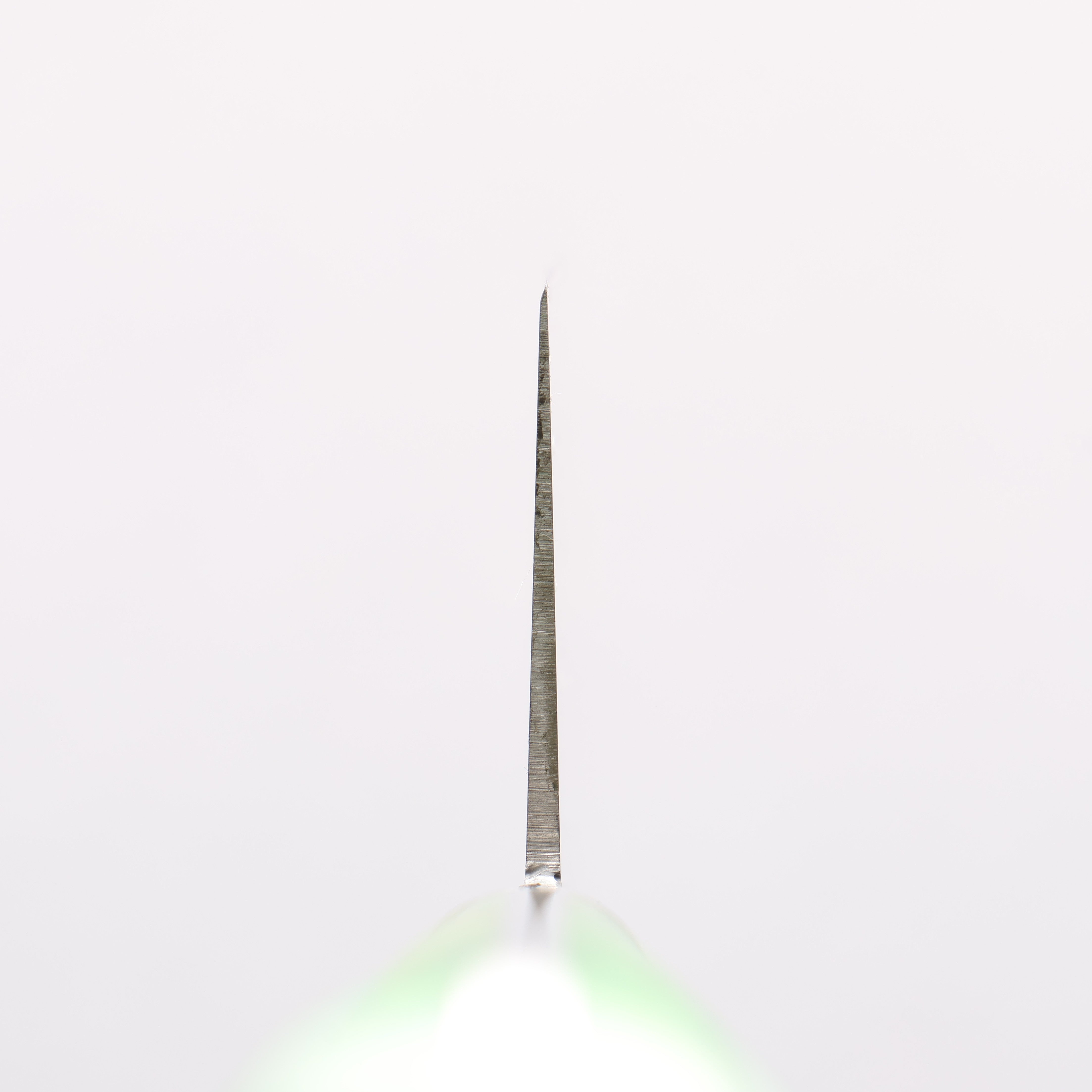 Sakai Takayuki Grand Chef SP Uddeholm Swedish stain-resistant steel Gyuto Salmon 240mm SP Type III (Jungle) Handle - Japanny - Best Japanese Knife