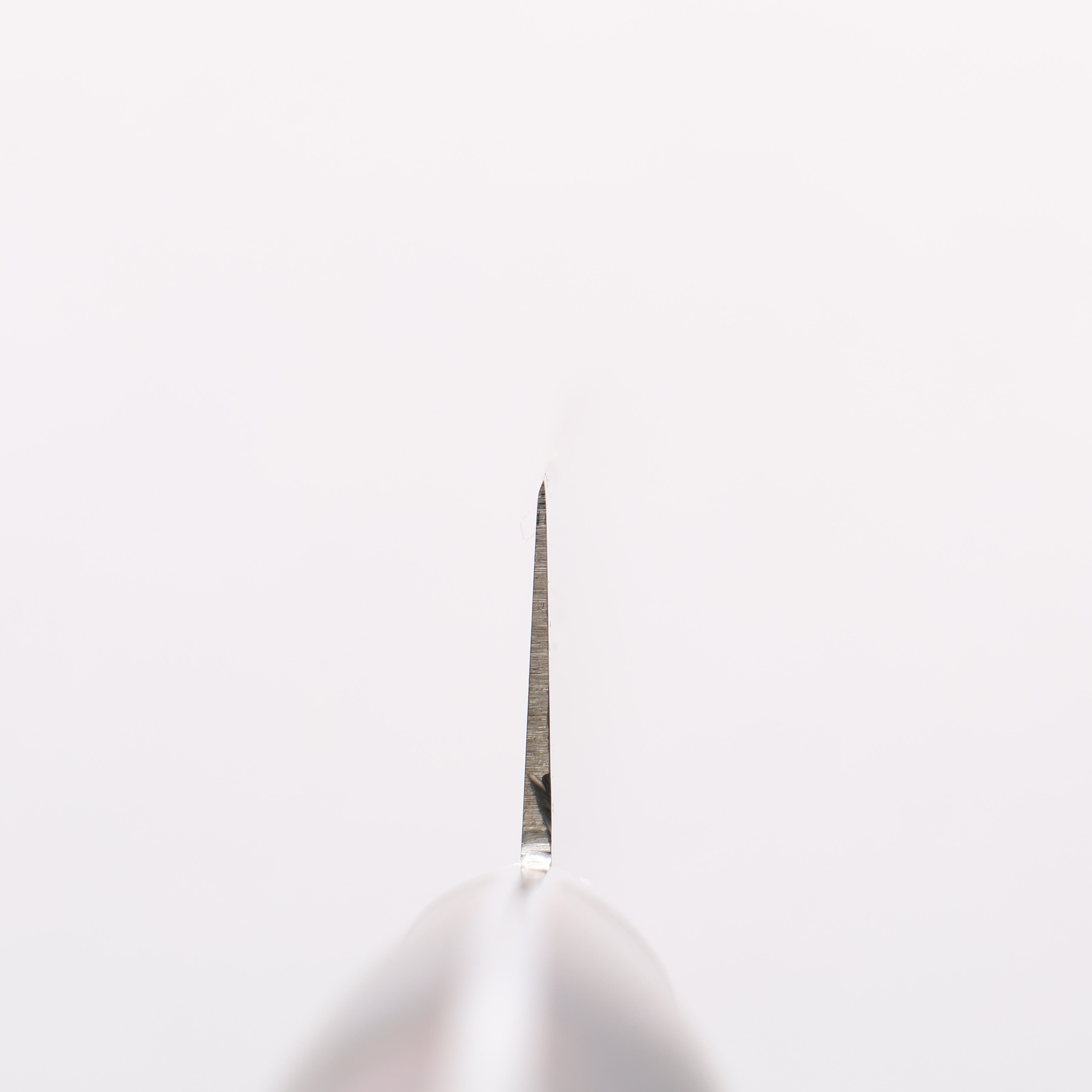 Sakai Takayuki Grand Chef SP Uddeholm Swedish stain-resistant steel Sujihiki Salmon 240mm SP Type III (Galaxy) Handle - Japanny - Best Japanese Knife