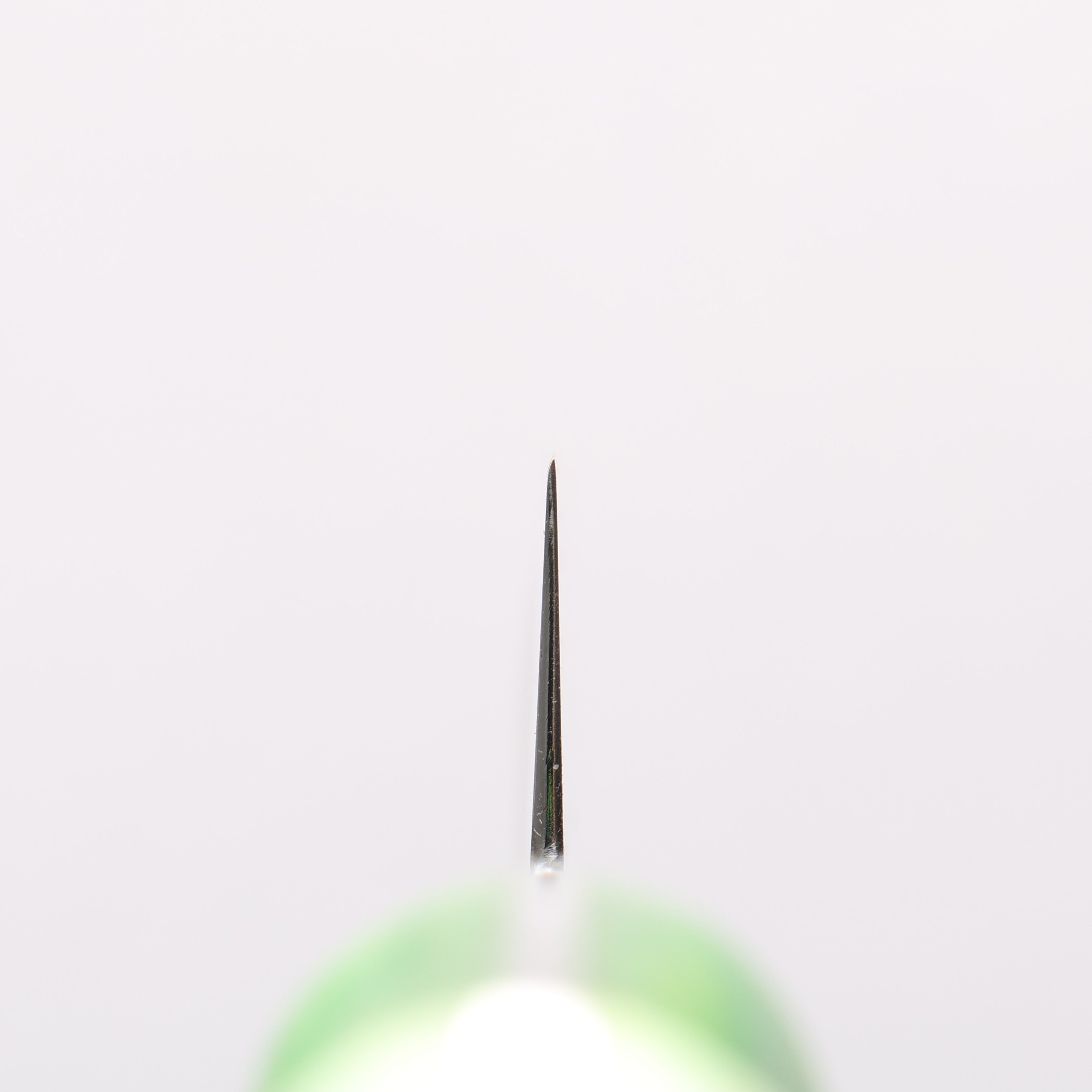 Sakai Takayuki Grand Chef SP Uddeholm Swedish stain-resistant steel Petty-Utility Salmon 150mm SP Type III (Jungle) Handle - Japanny - Best Japanese Knife