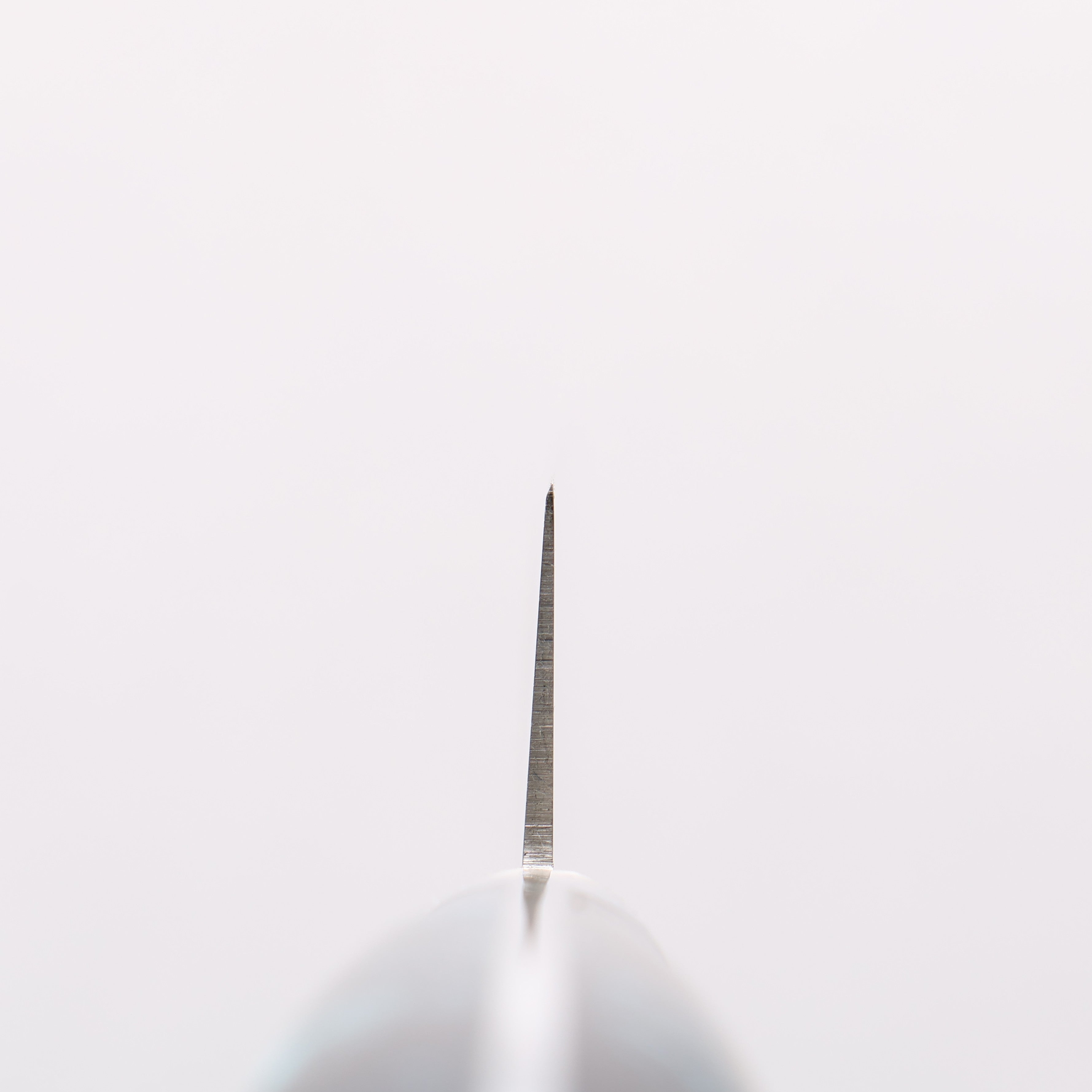 Sakai Takayuki Grand Chef SP Uddeholm Swedish stain-resistant steel Petty-Utility Salmon 150mm SP Type III (Ocean) Handle - Japanny - Best Japanese Knife