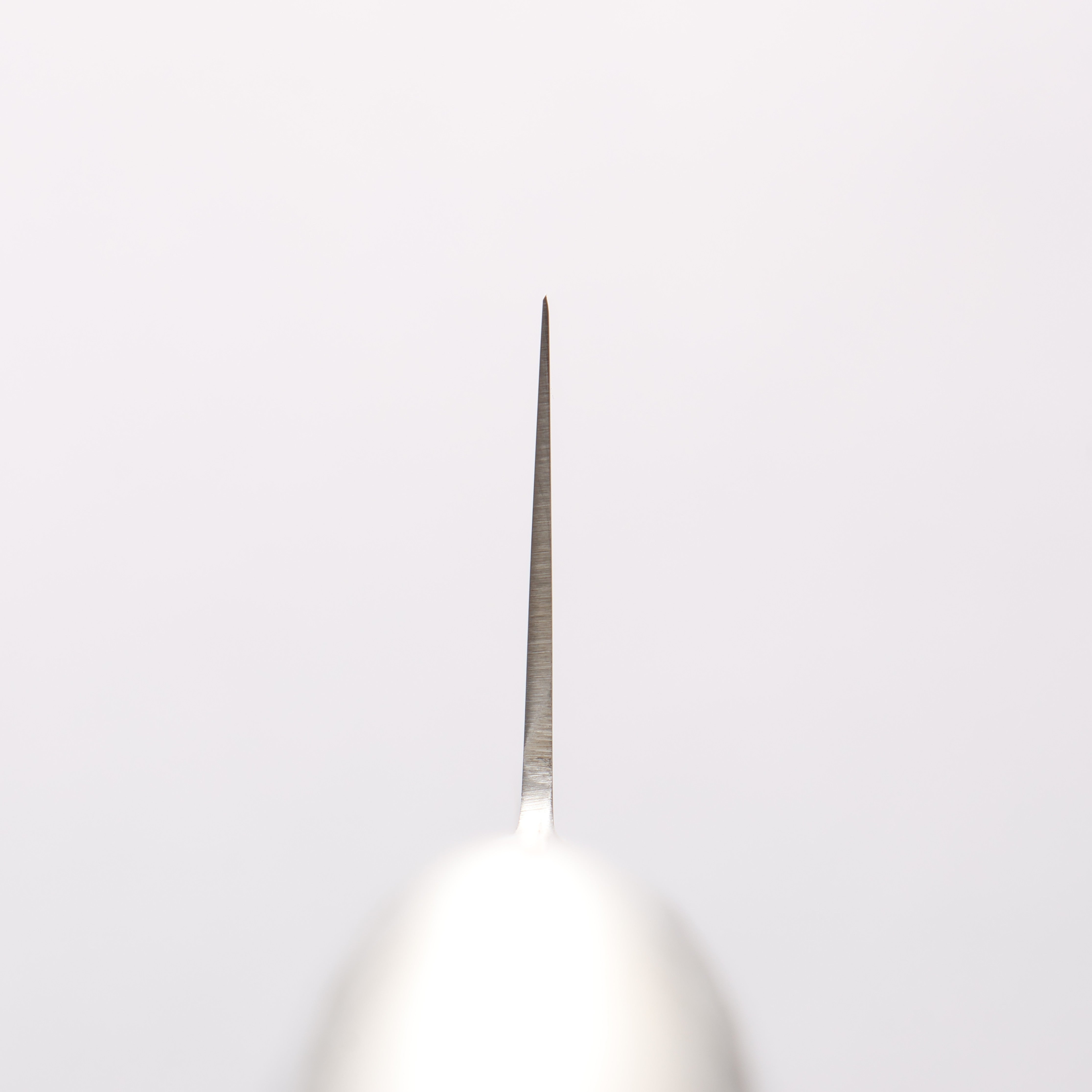 Sakai Takayuki INOX PRO Molybdenum Santoku 180mm - Japanny - Best Japanese Knife