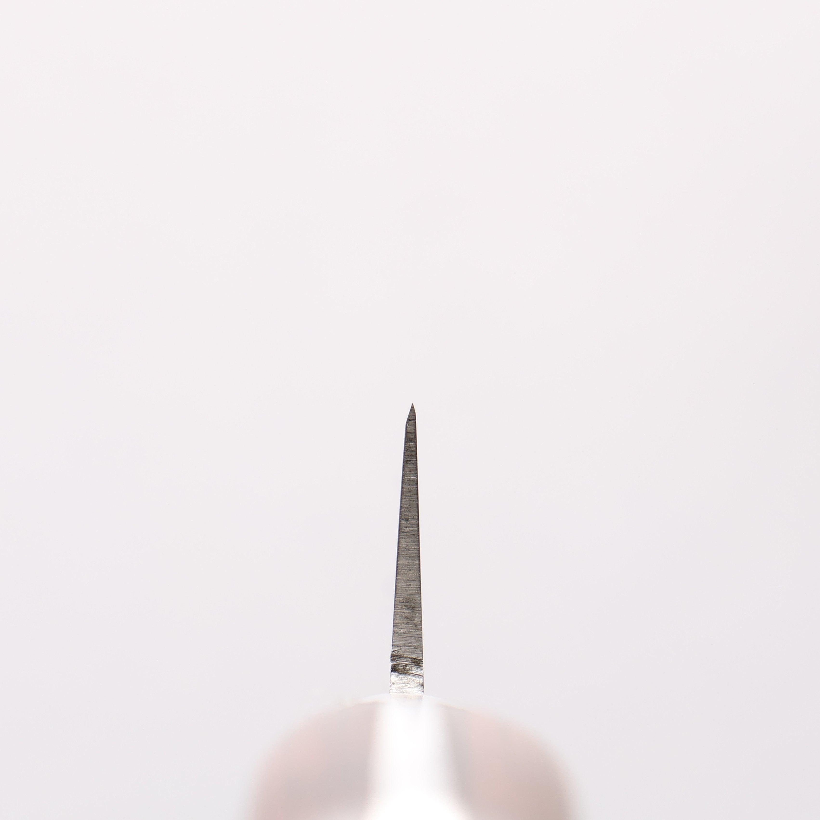 Sakai Takayuki Blue Steel No.2 Honyaki Petty-Utility - Japanny - Best Japanese Knife