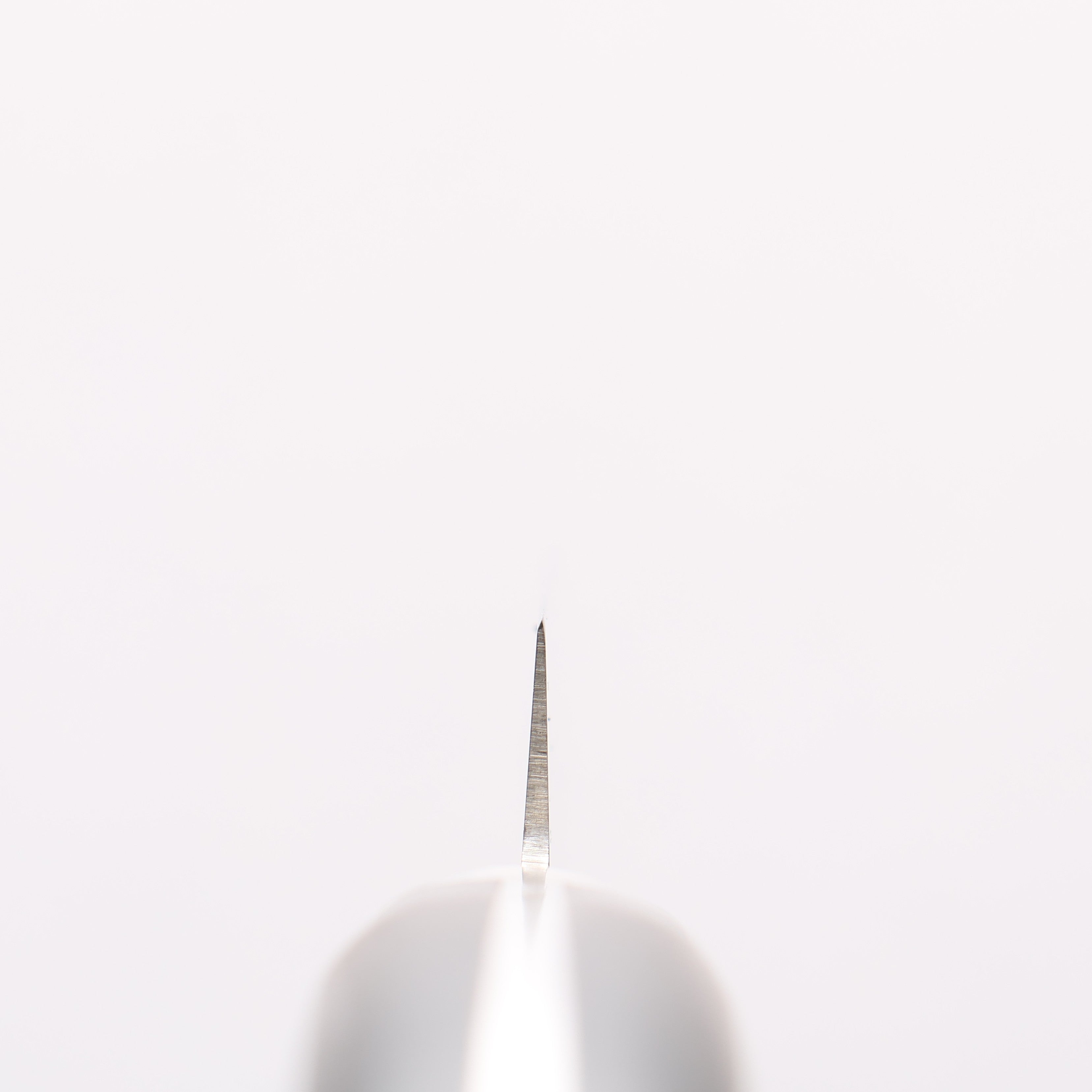 Sakai Takayuki Grand Chef Swedish Steel-stn Petty-Utility 90mm - Japanny - Best Japanese Knife